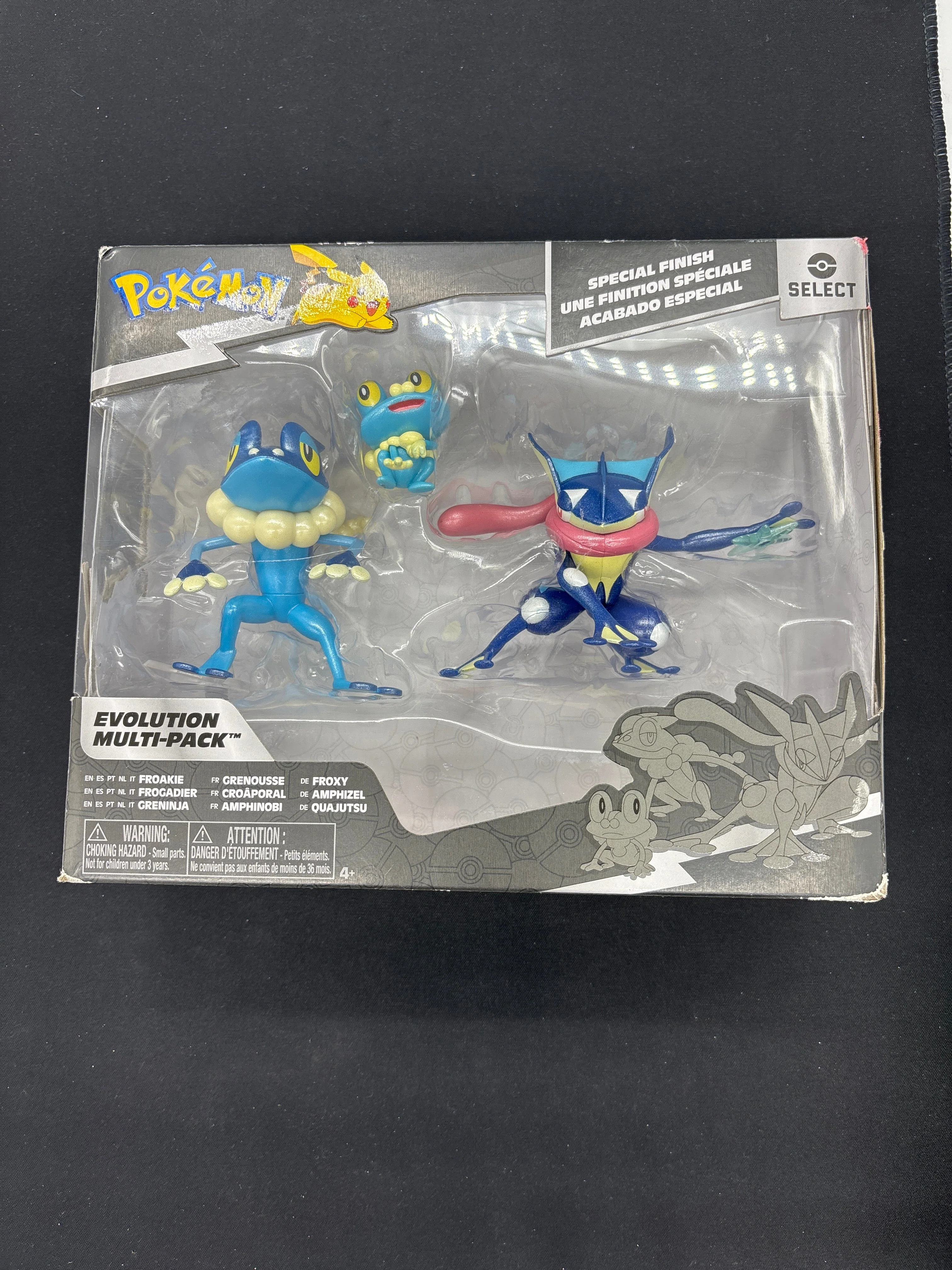 Product image 48