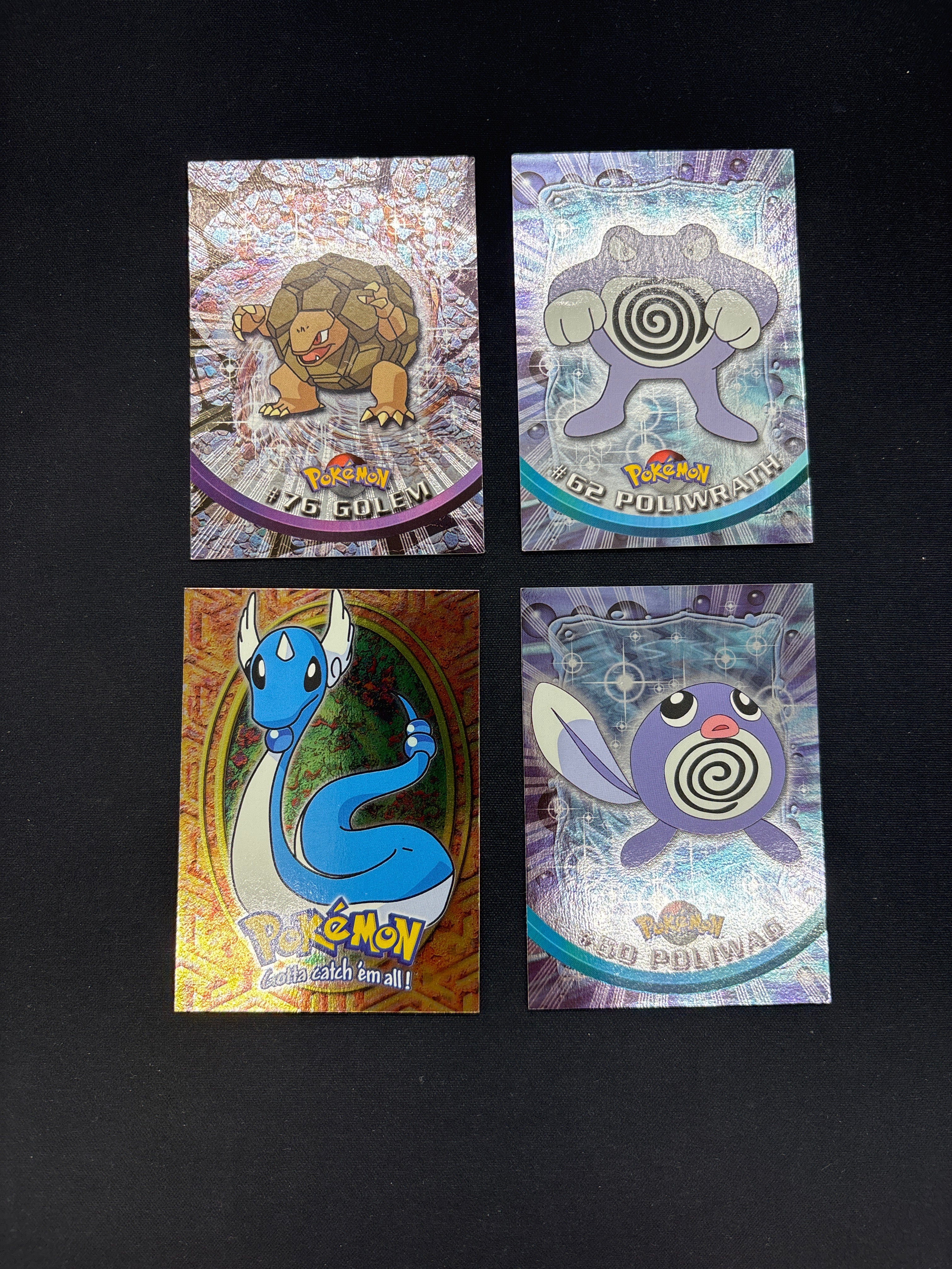 Product image 54