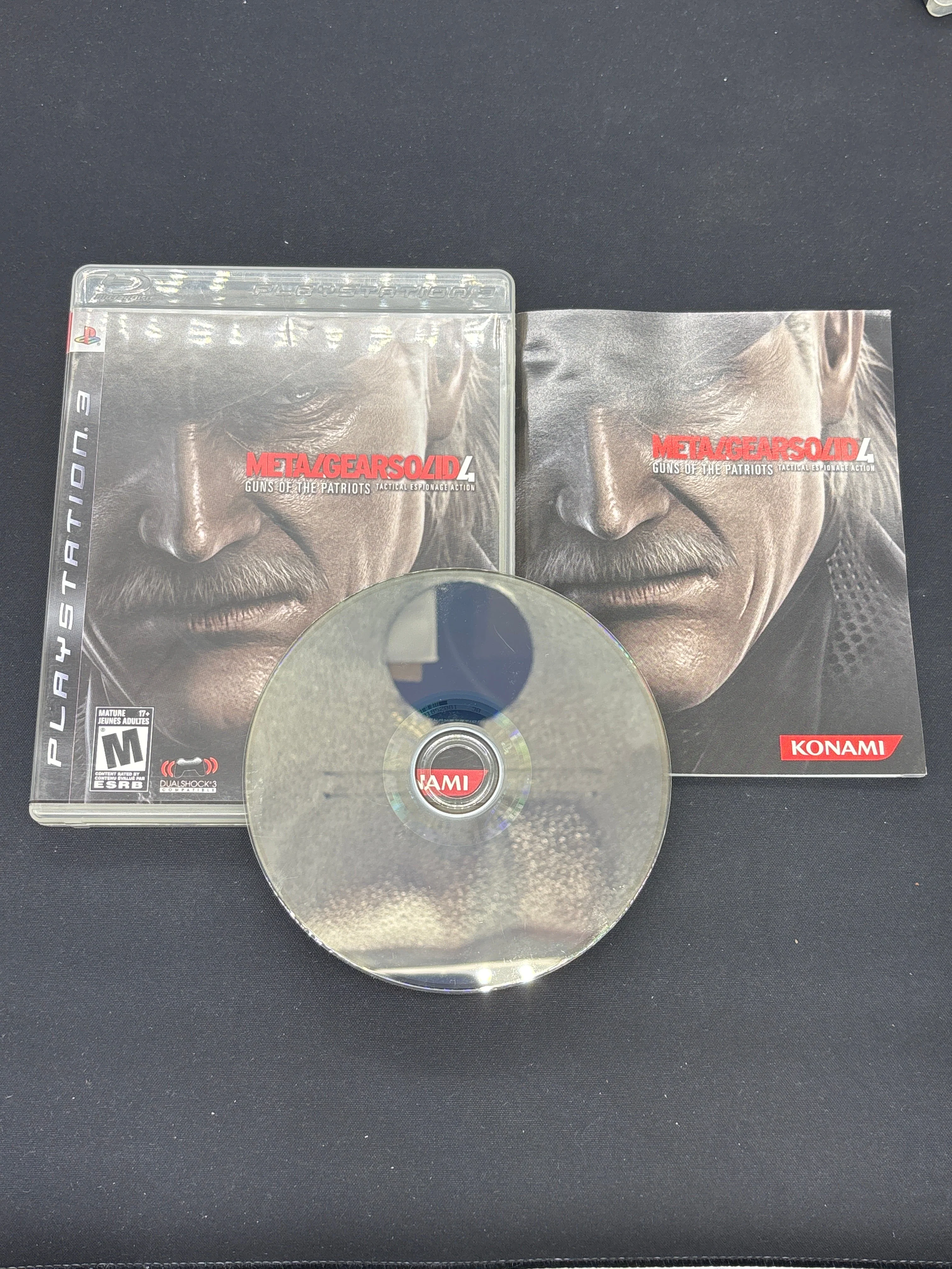 Product image 74