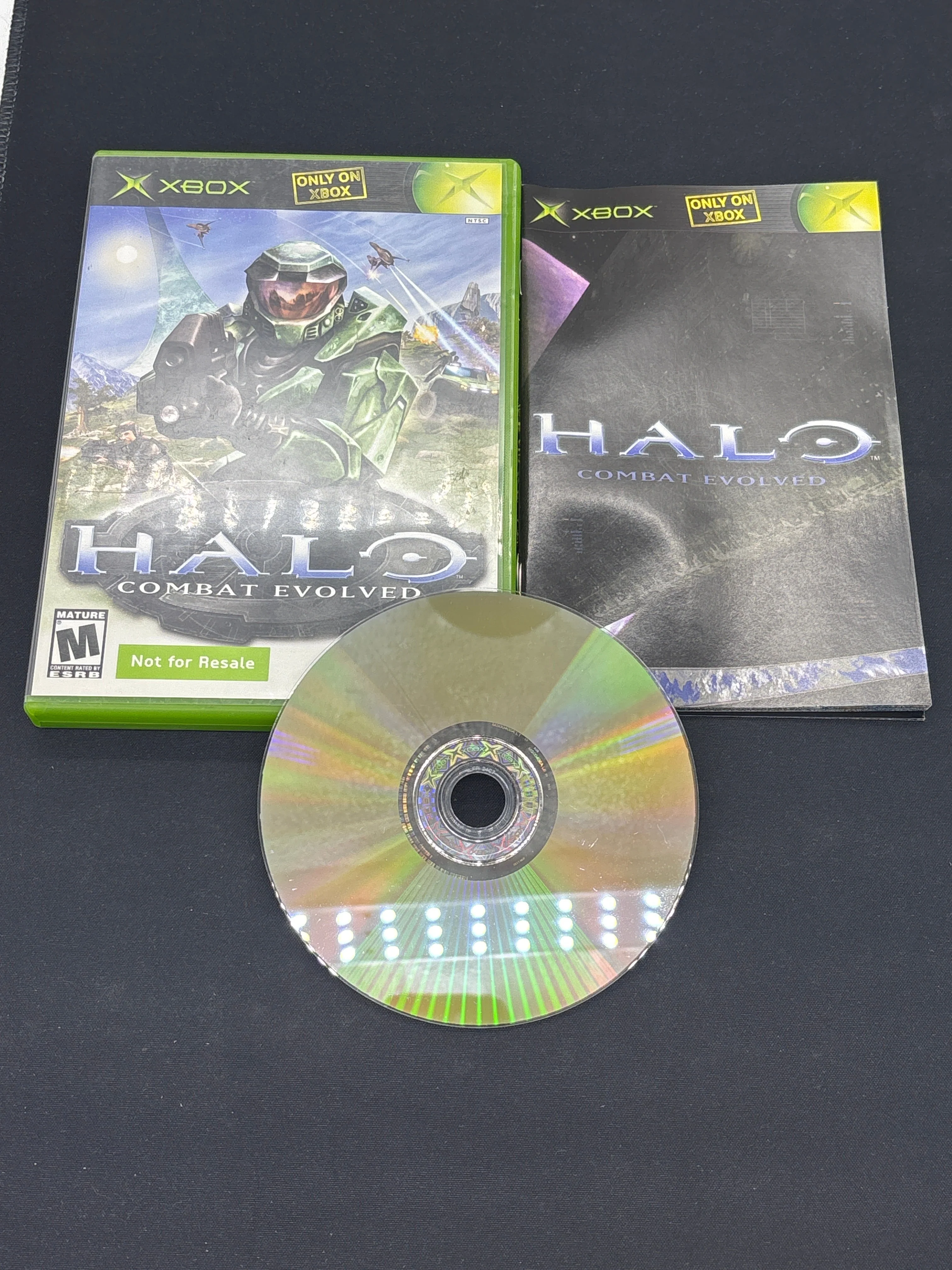 Product image 75