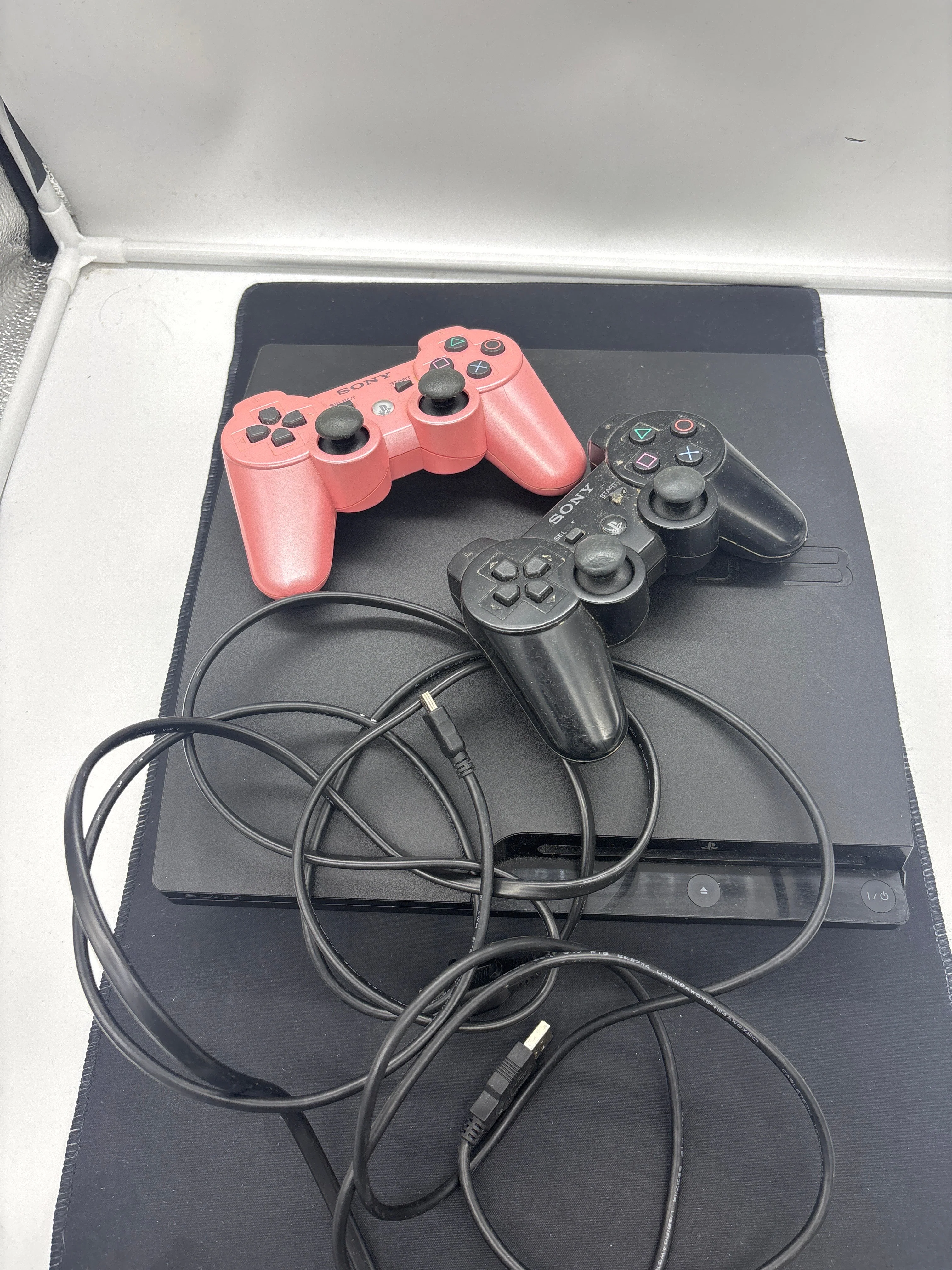 Product image 21