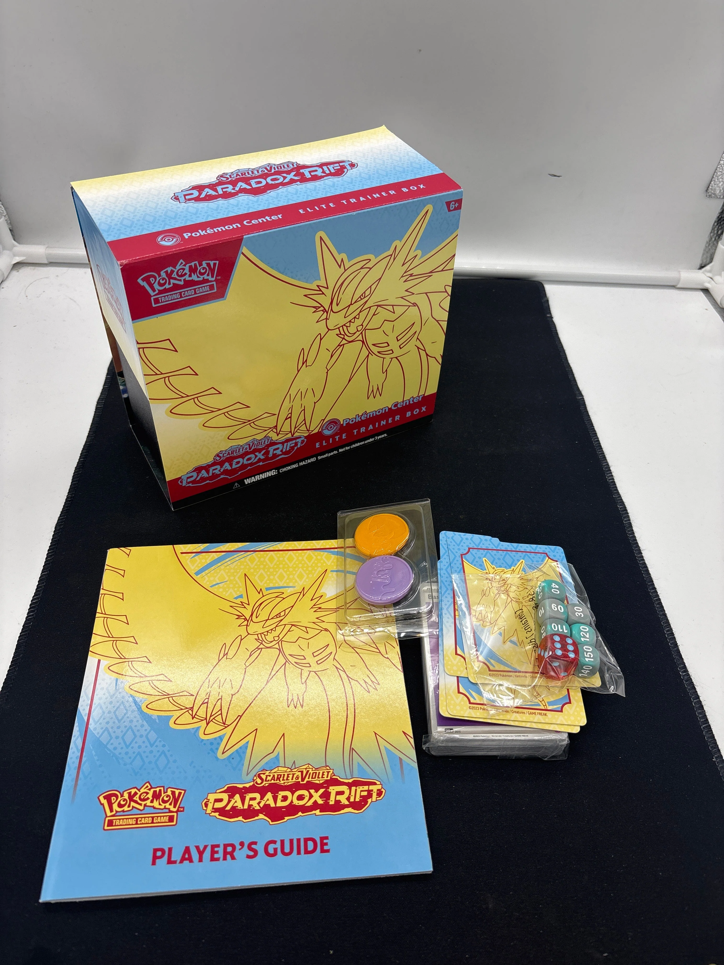 Product image 4