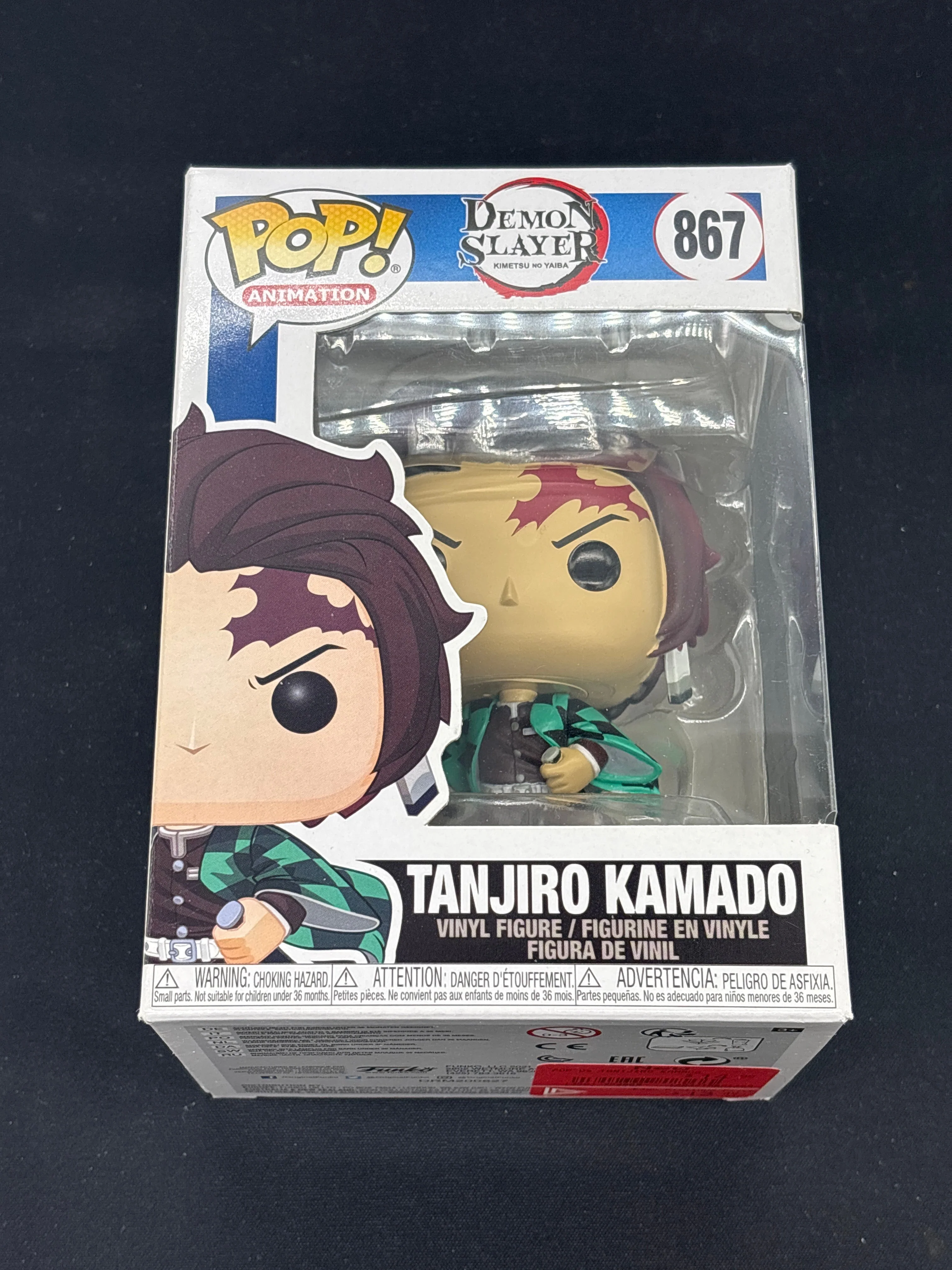 Product image 23