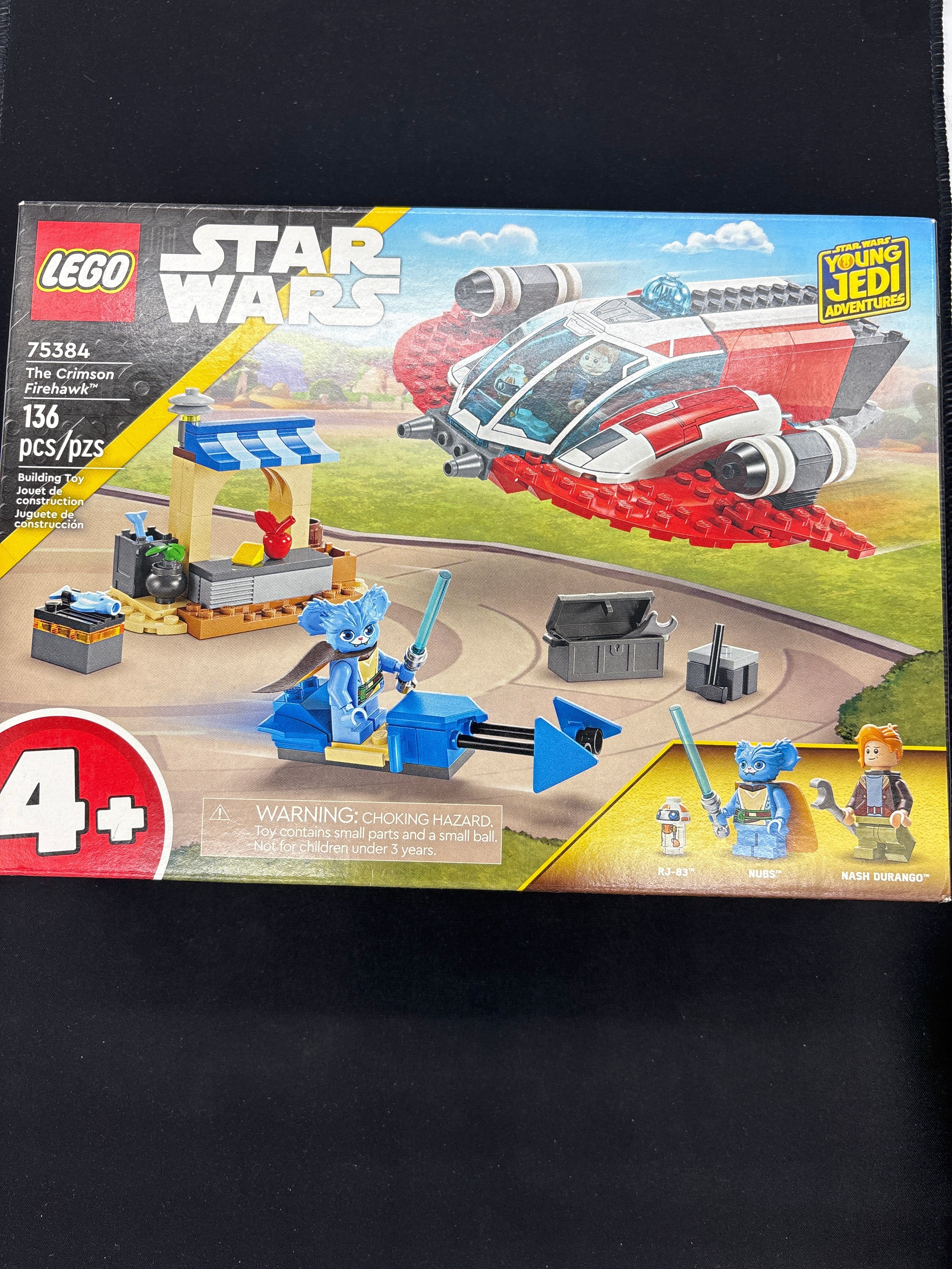 Product image 24