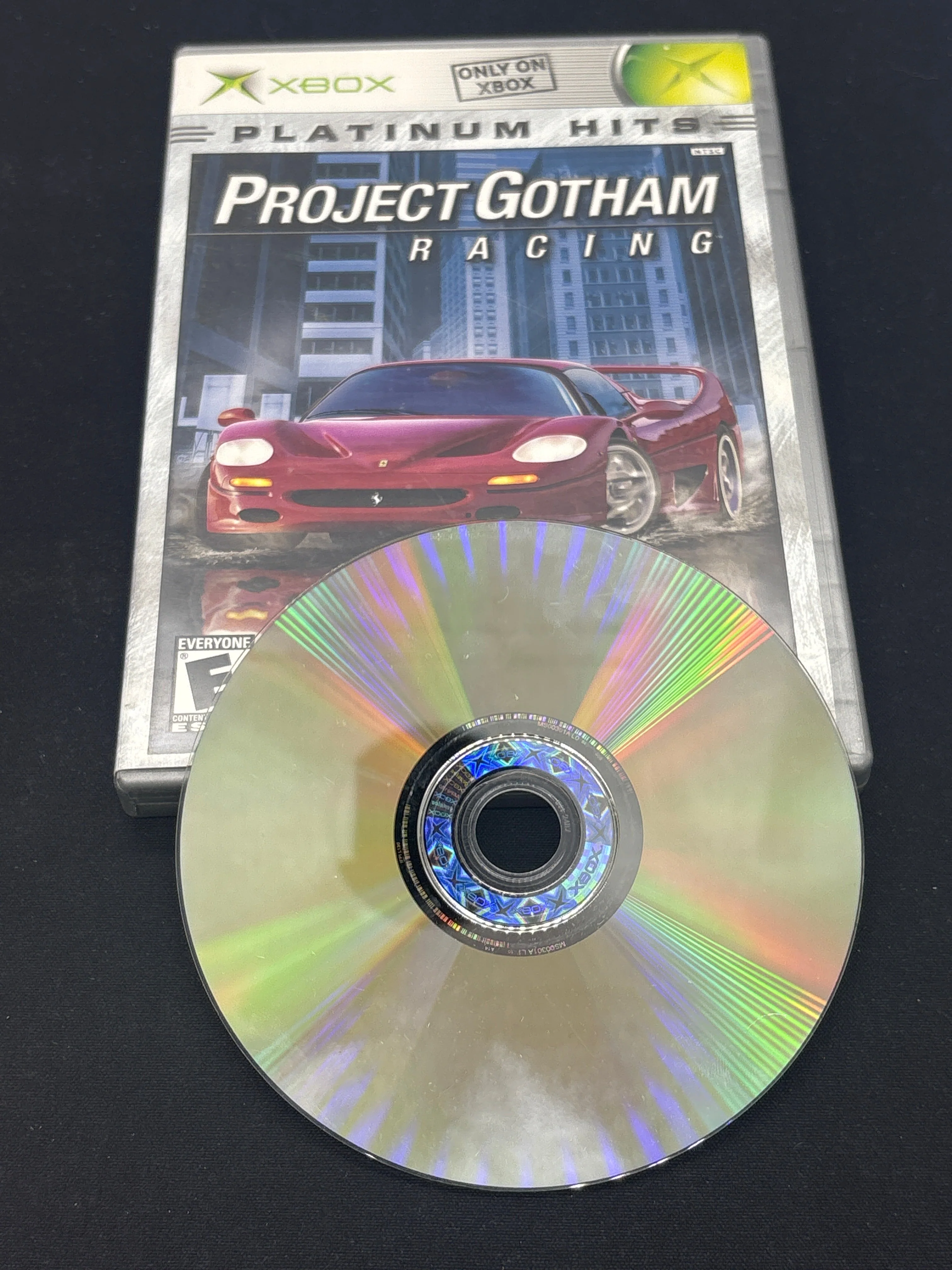 Product image 33