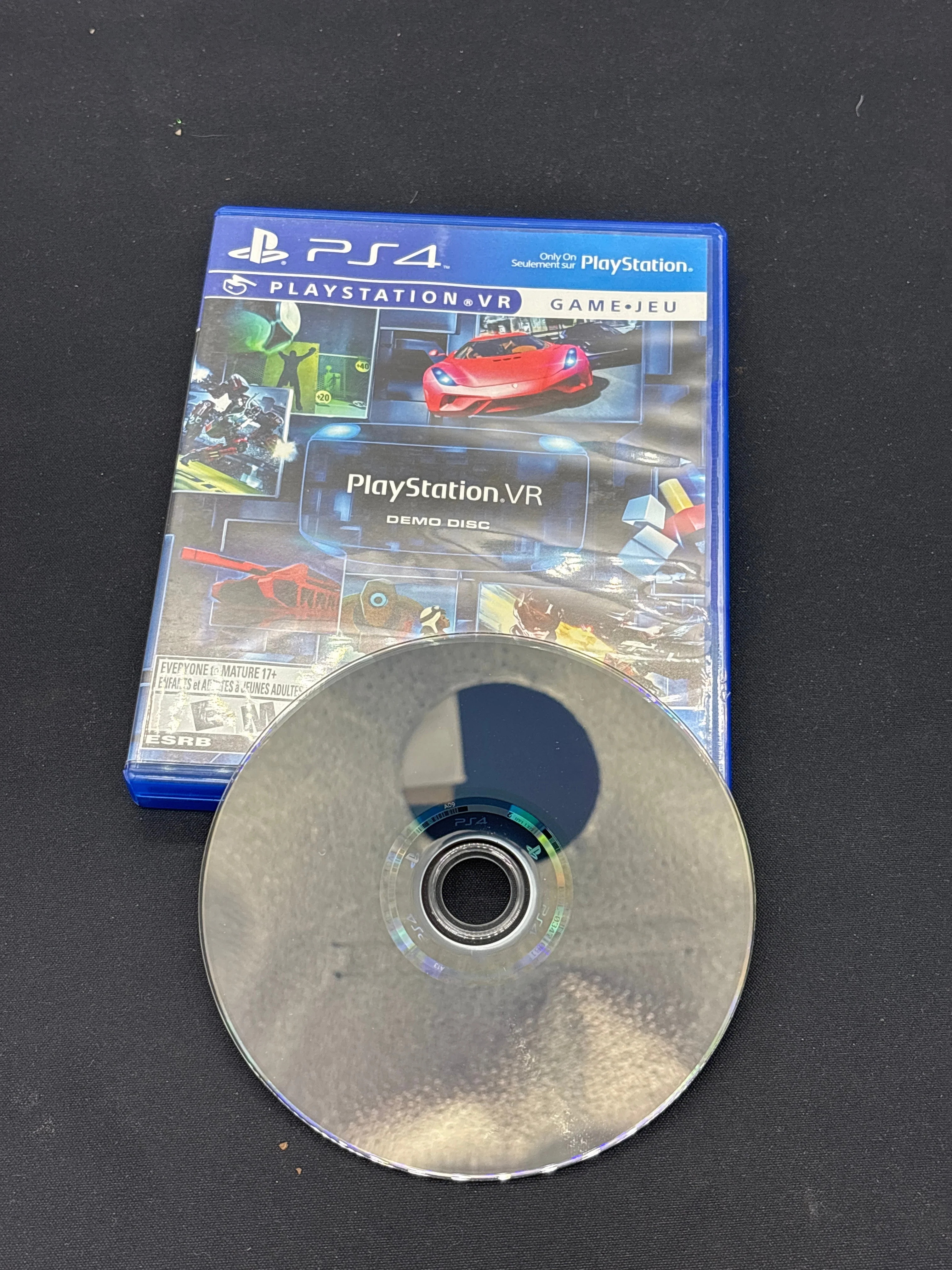 Product image 41