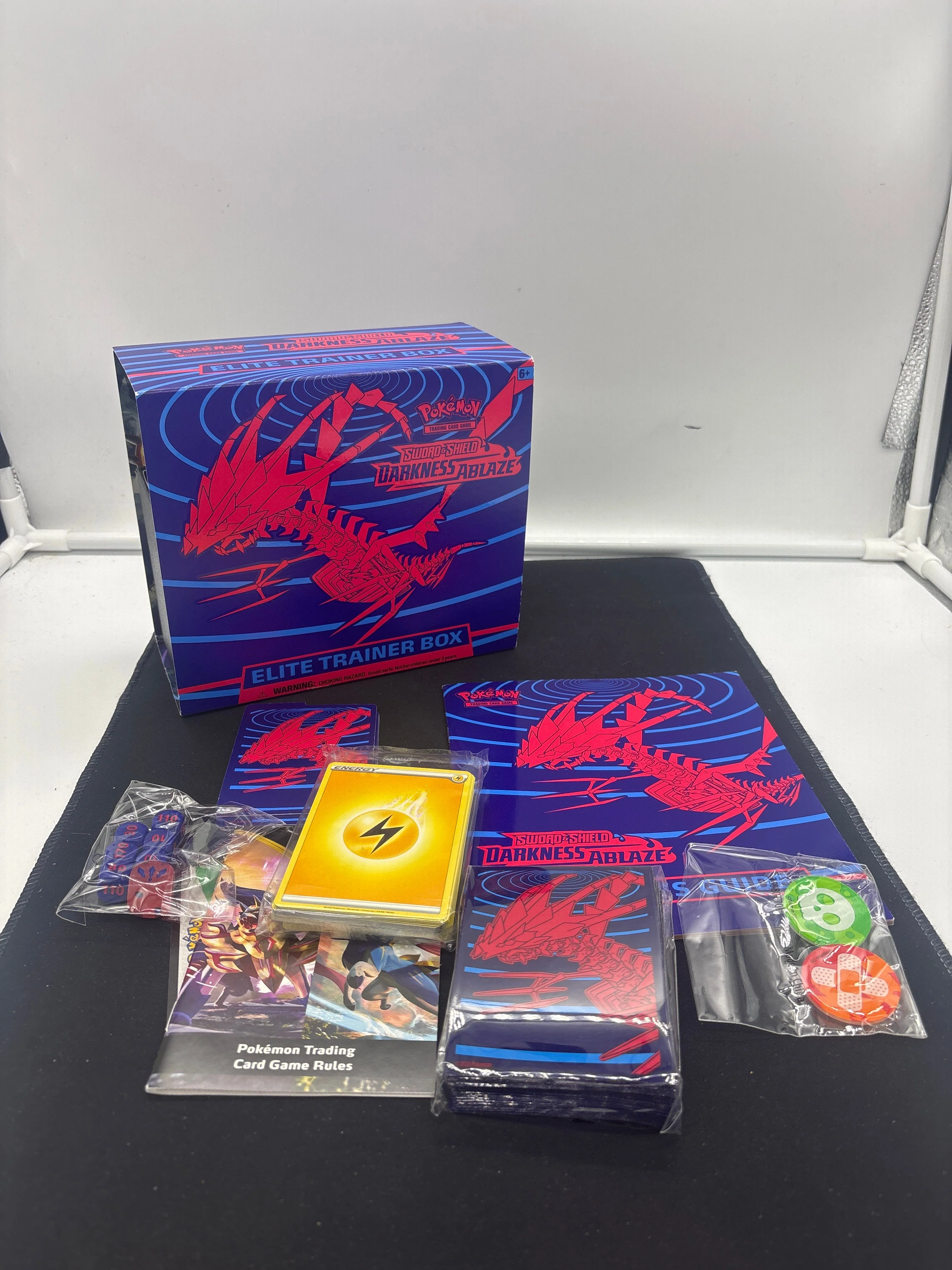 Product image 21