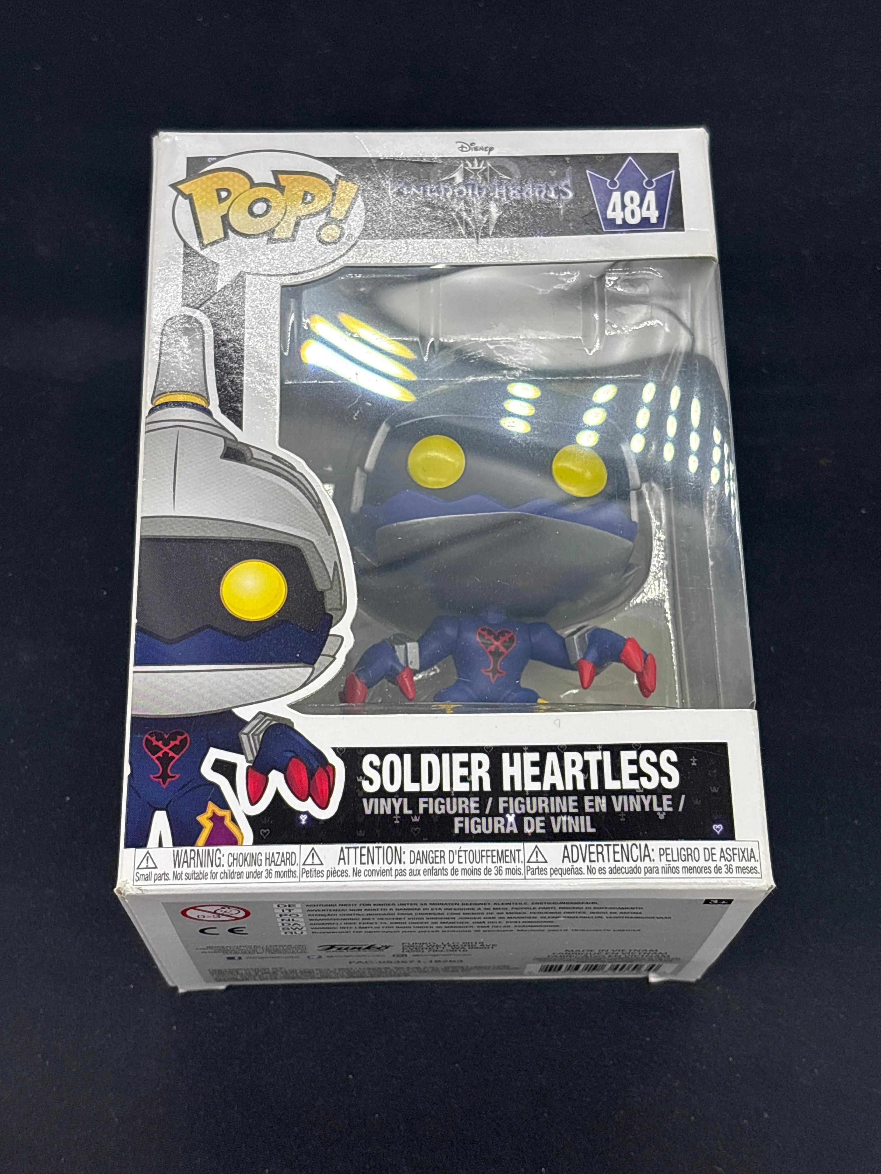 Product image 24