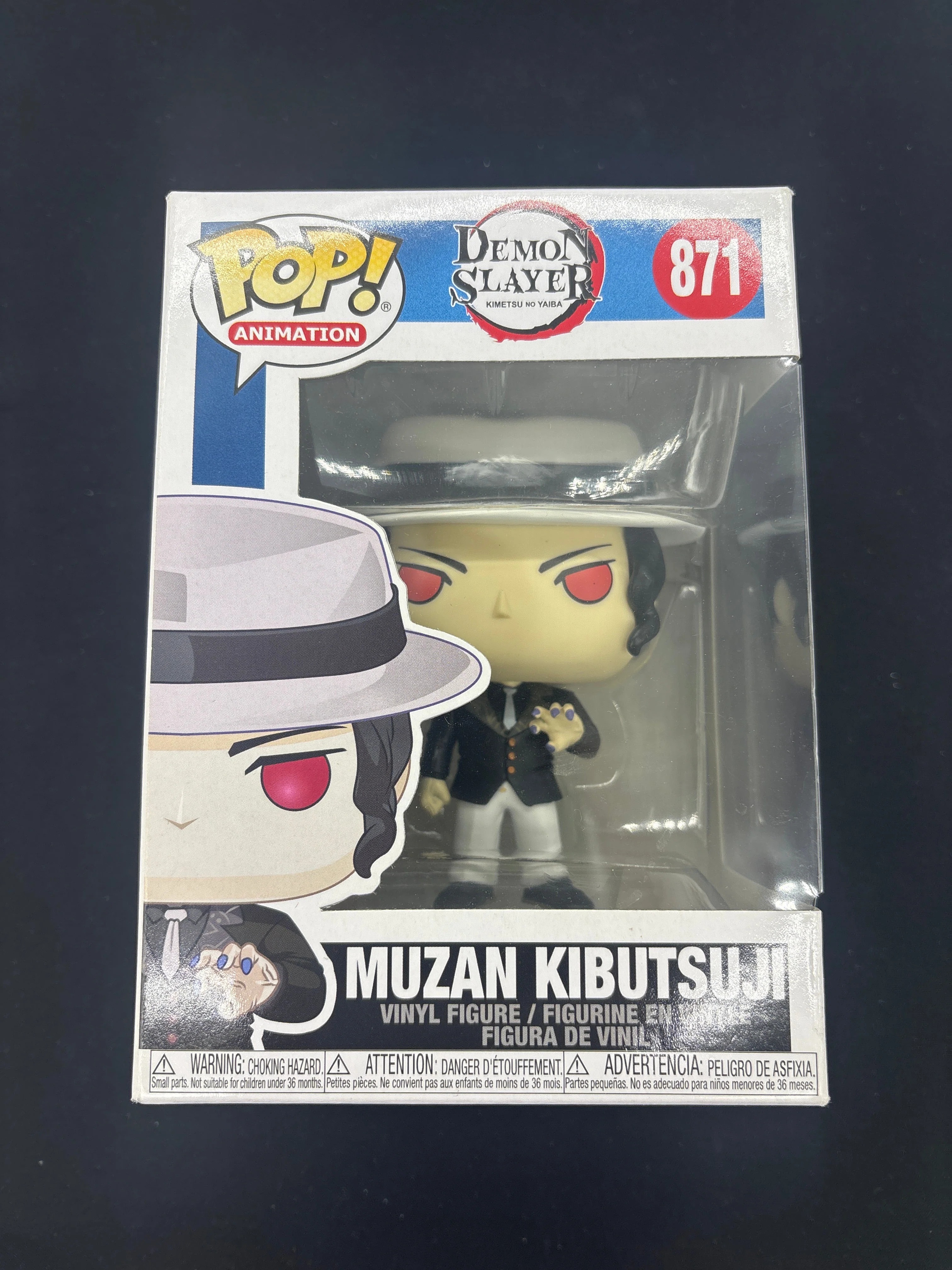 Product image 26