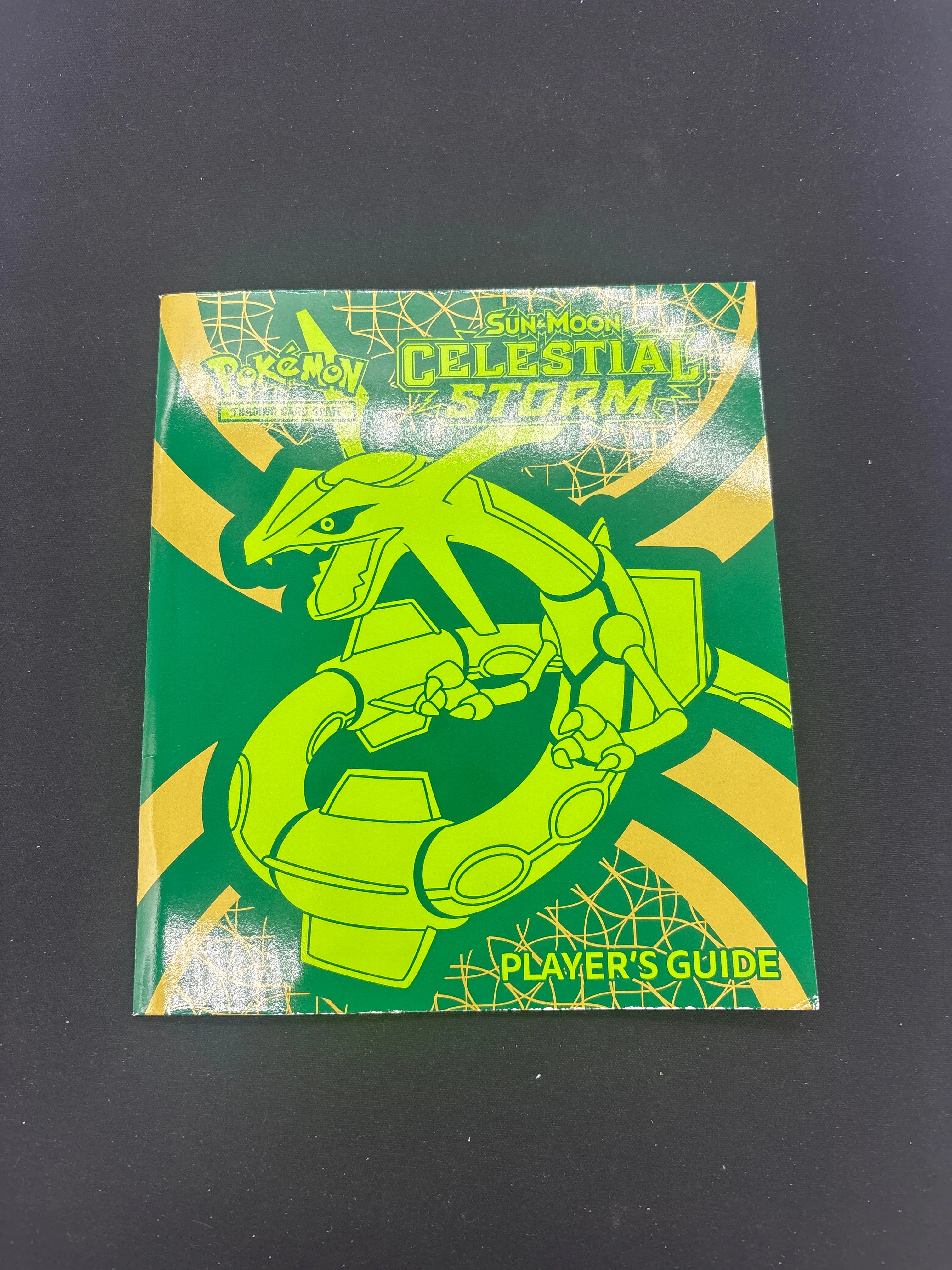 Product image 28