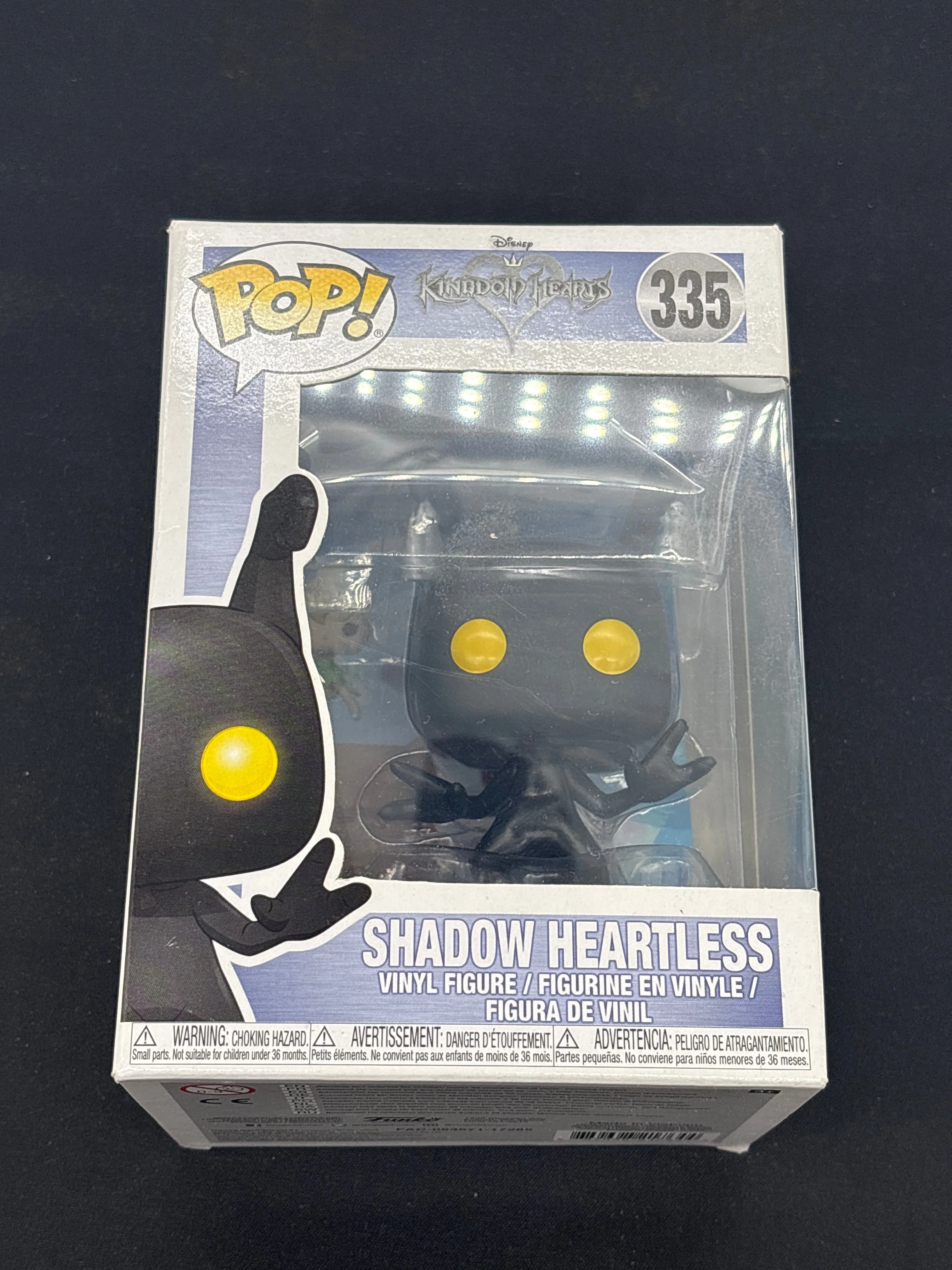 Product image 29