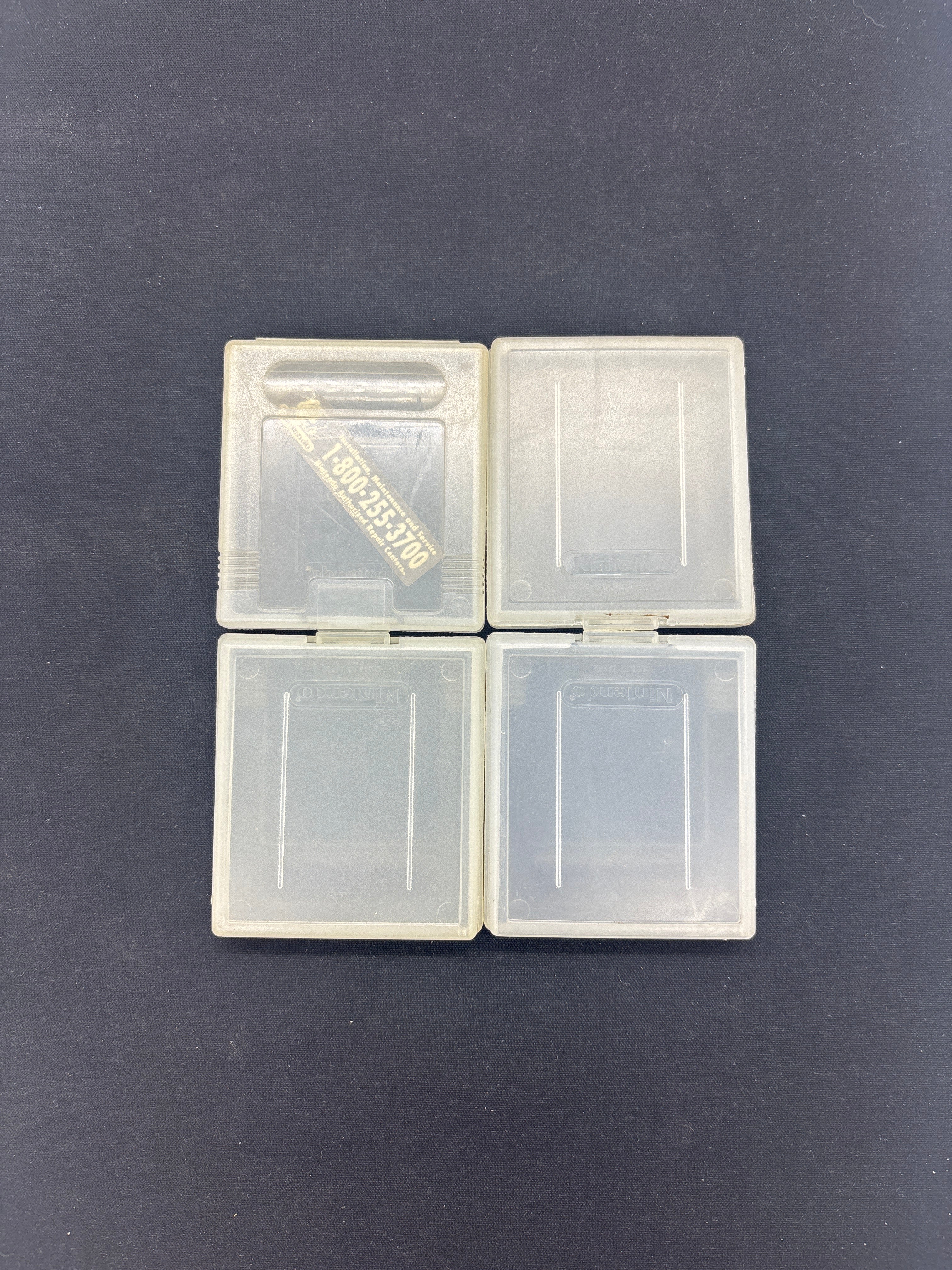 Product image 33