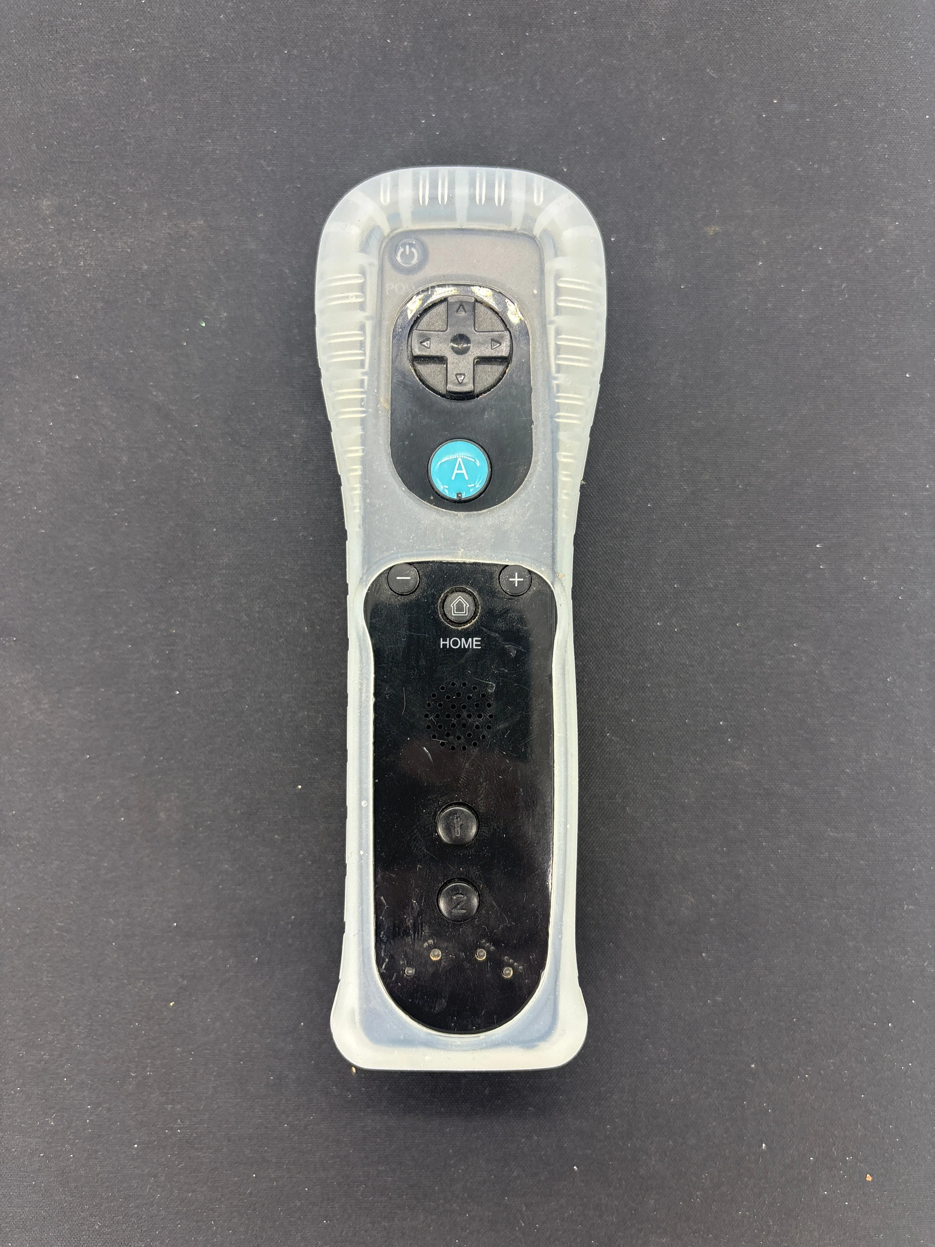 Product image 36