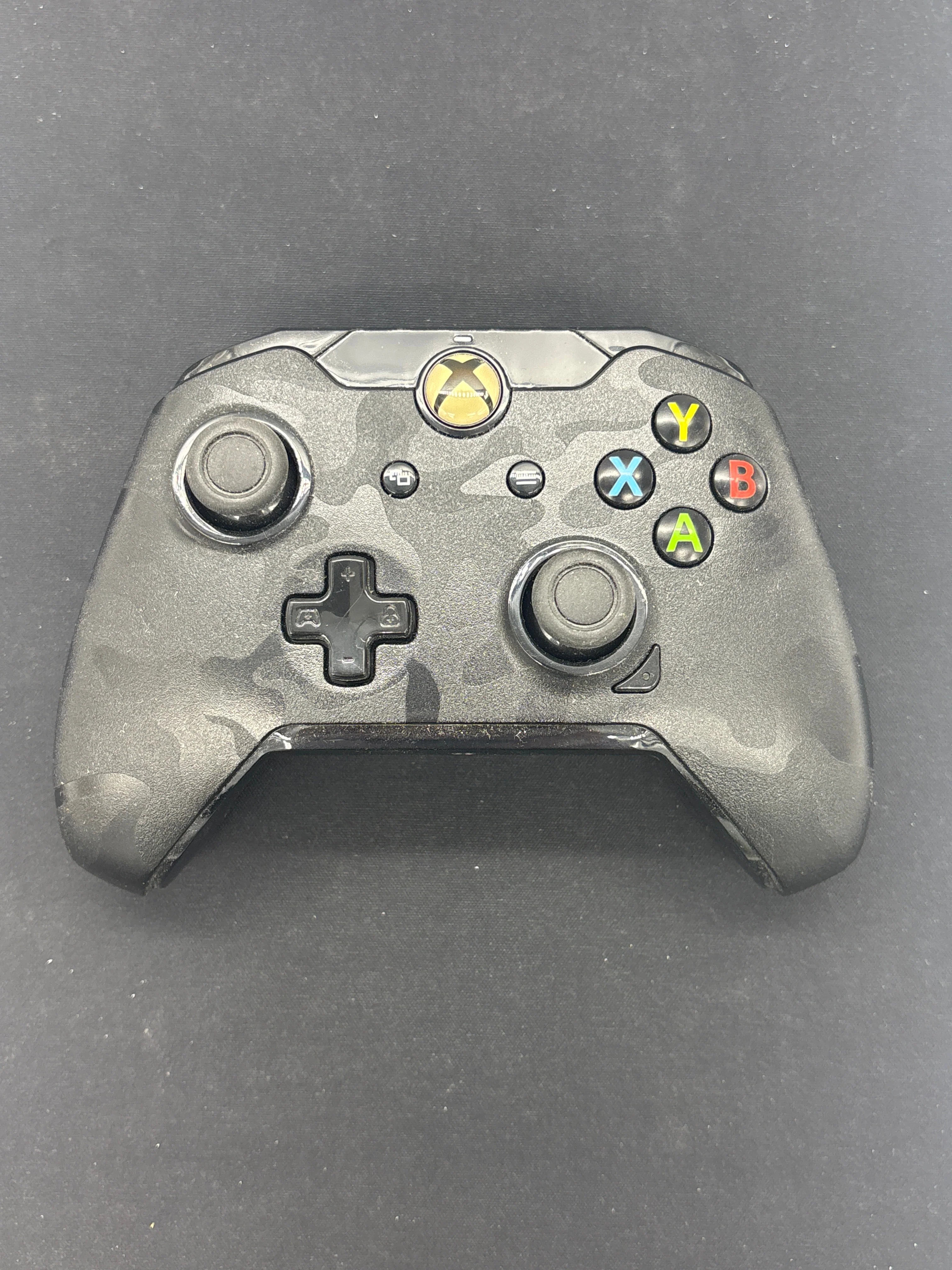 Product image 37