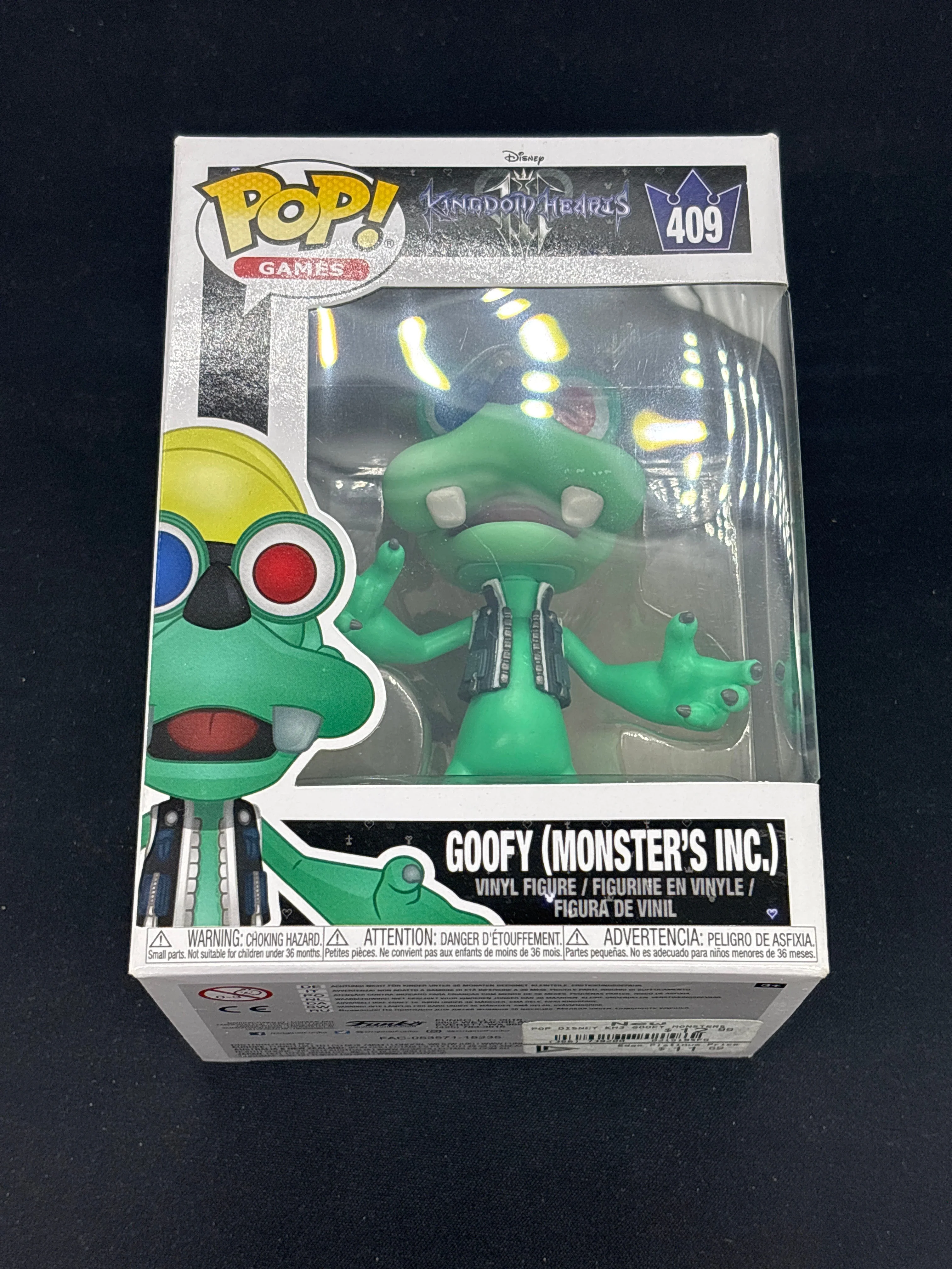 Product image 38