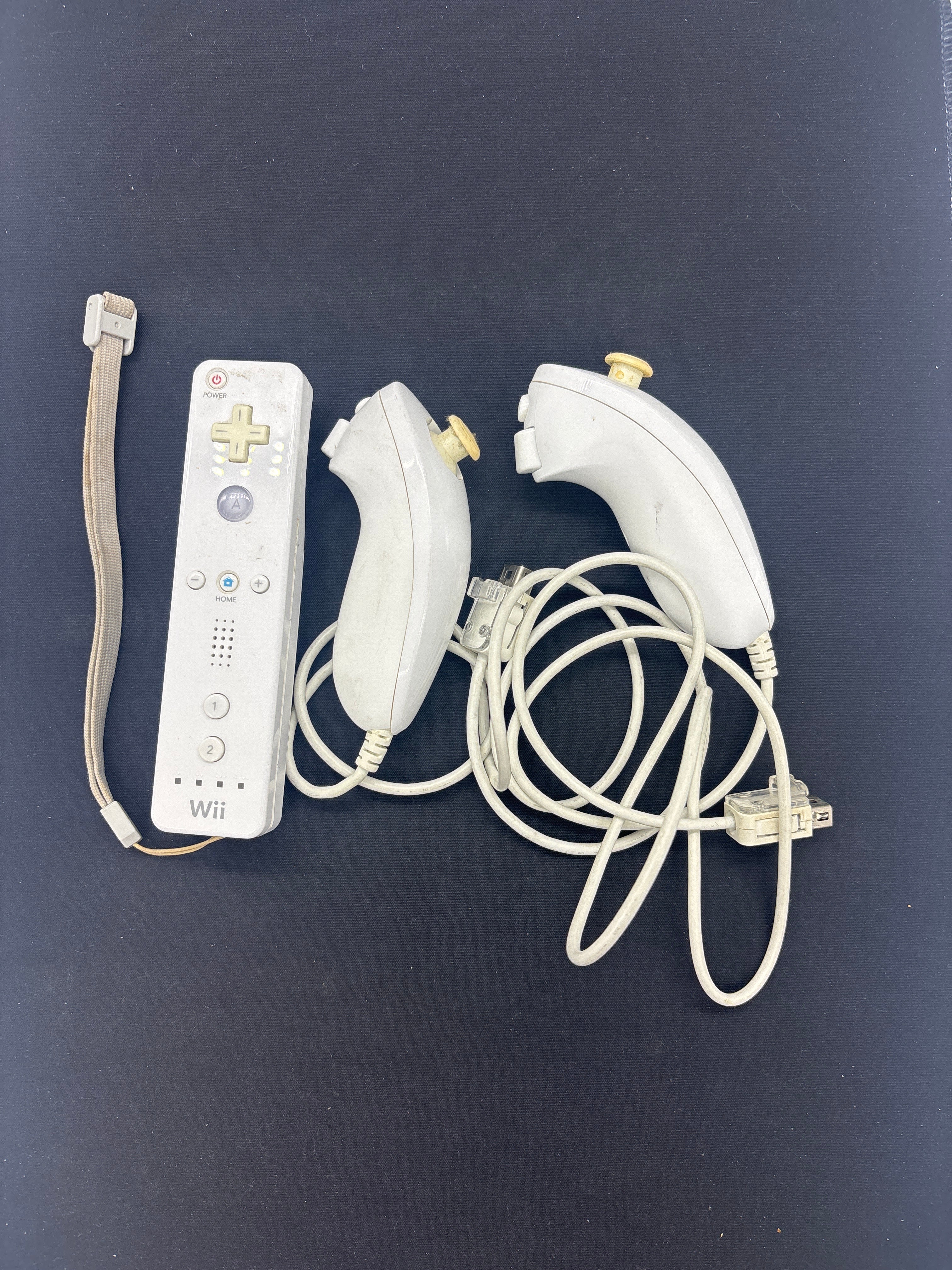 Product image 40
