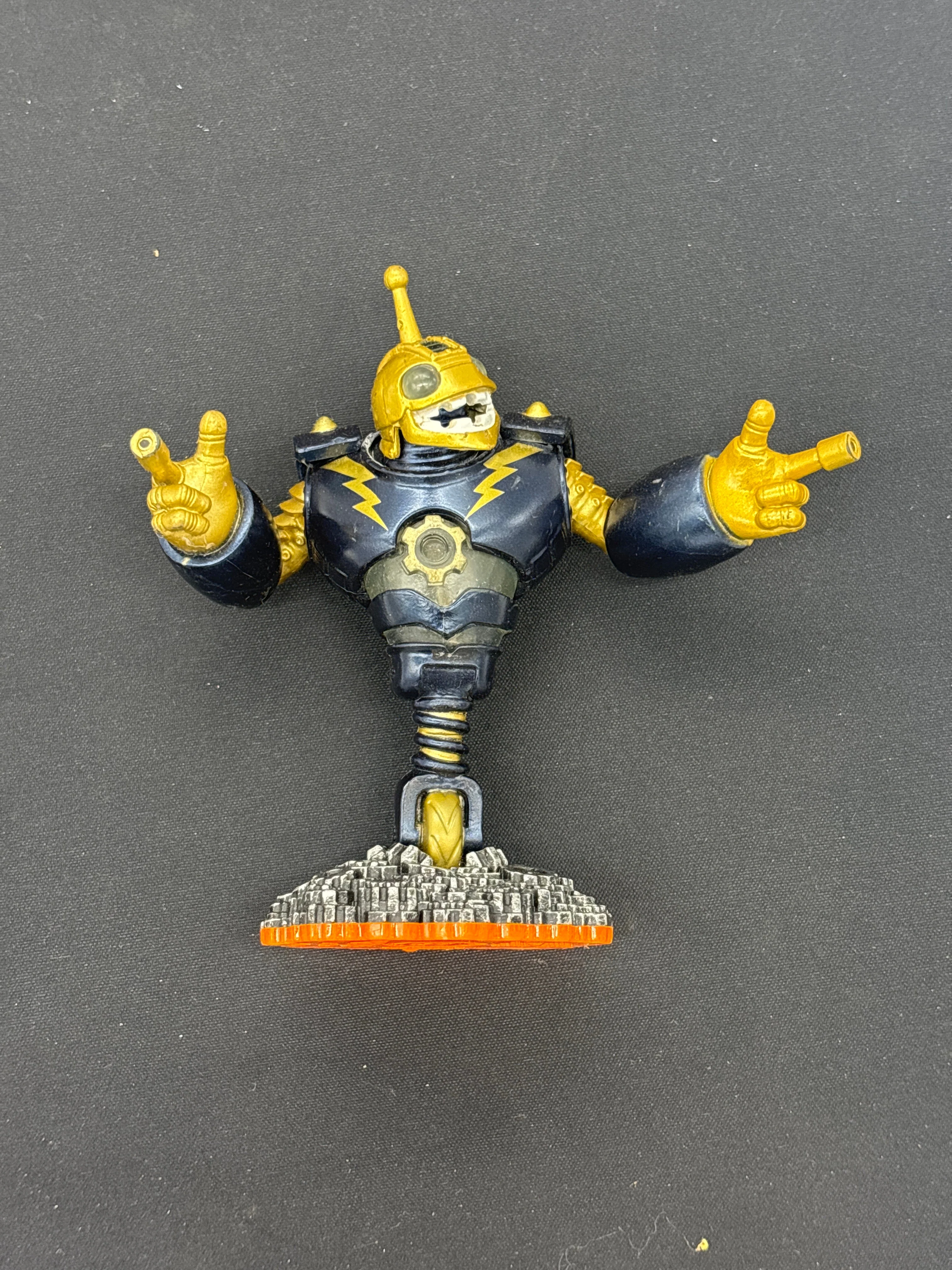 Product image 45