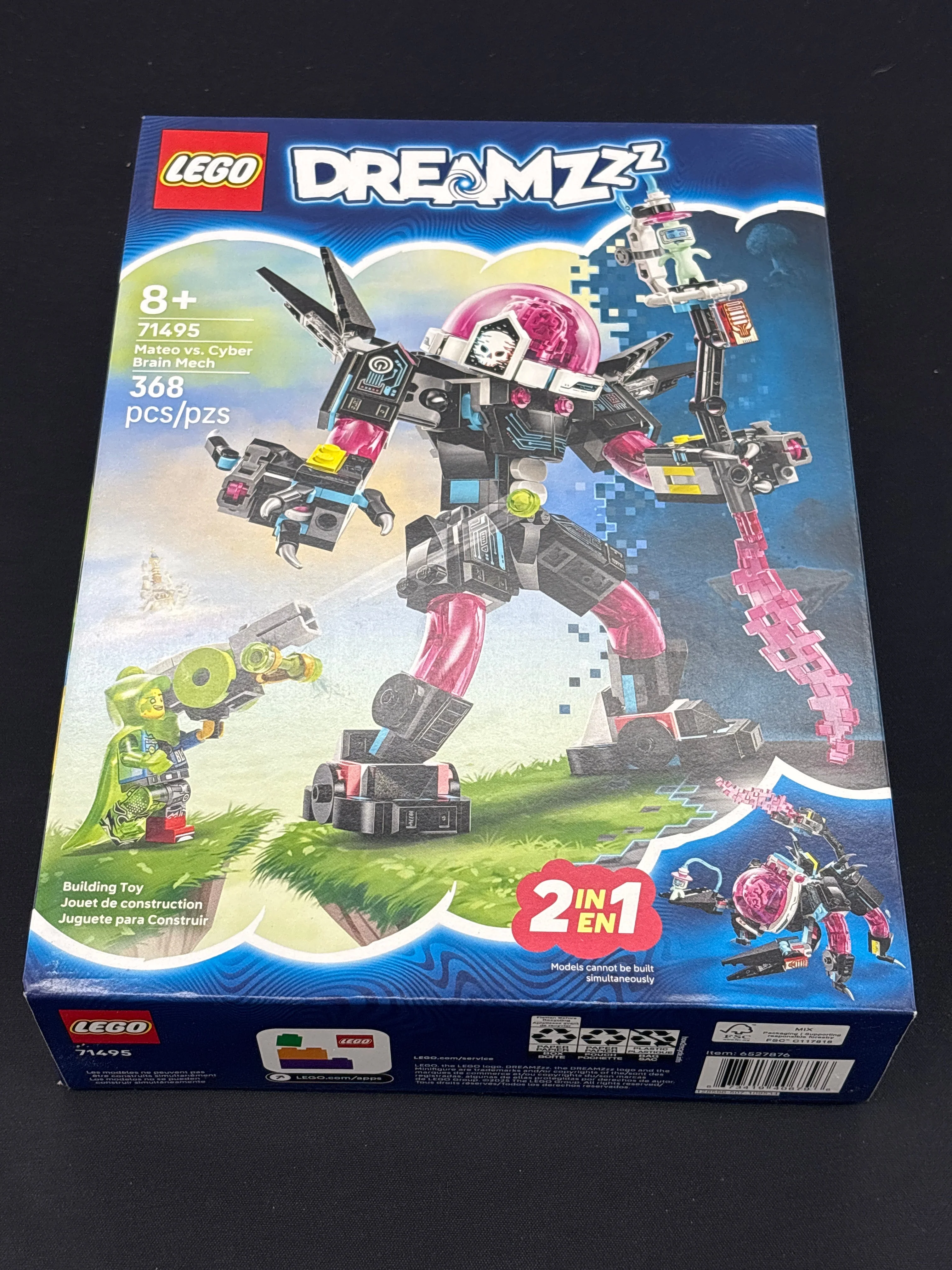 Product image 12