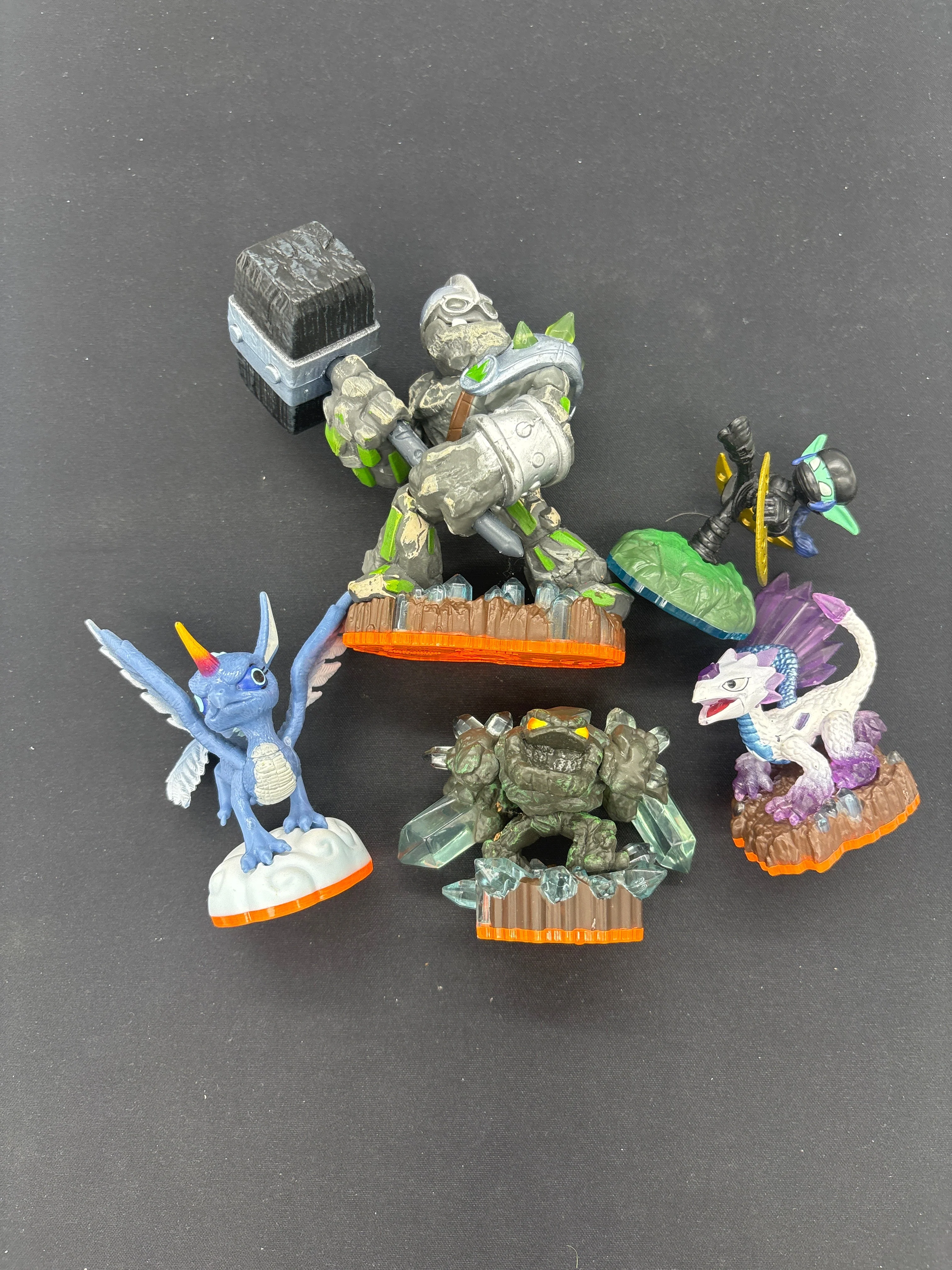 Product image 29