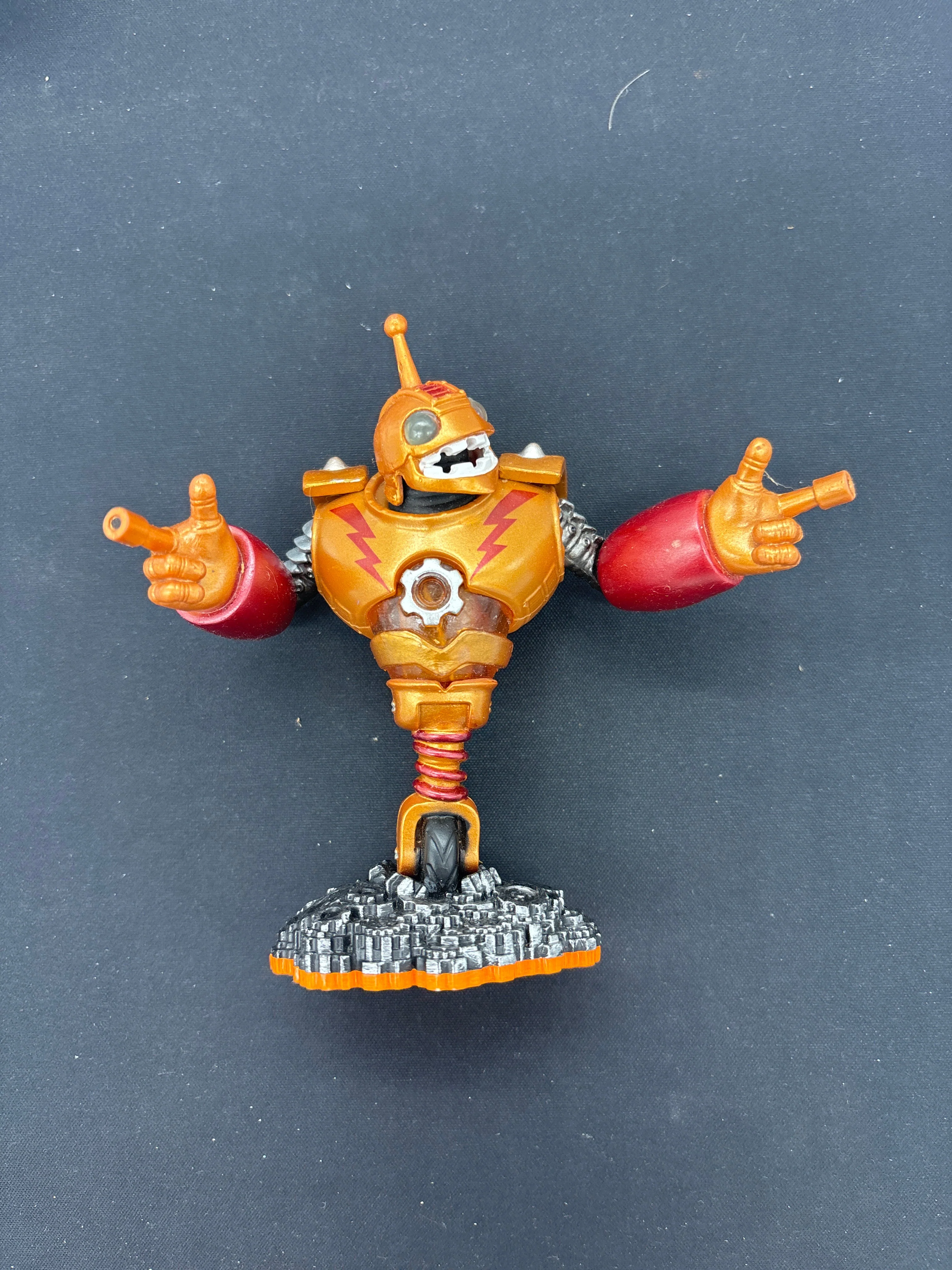 Product image 31