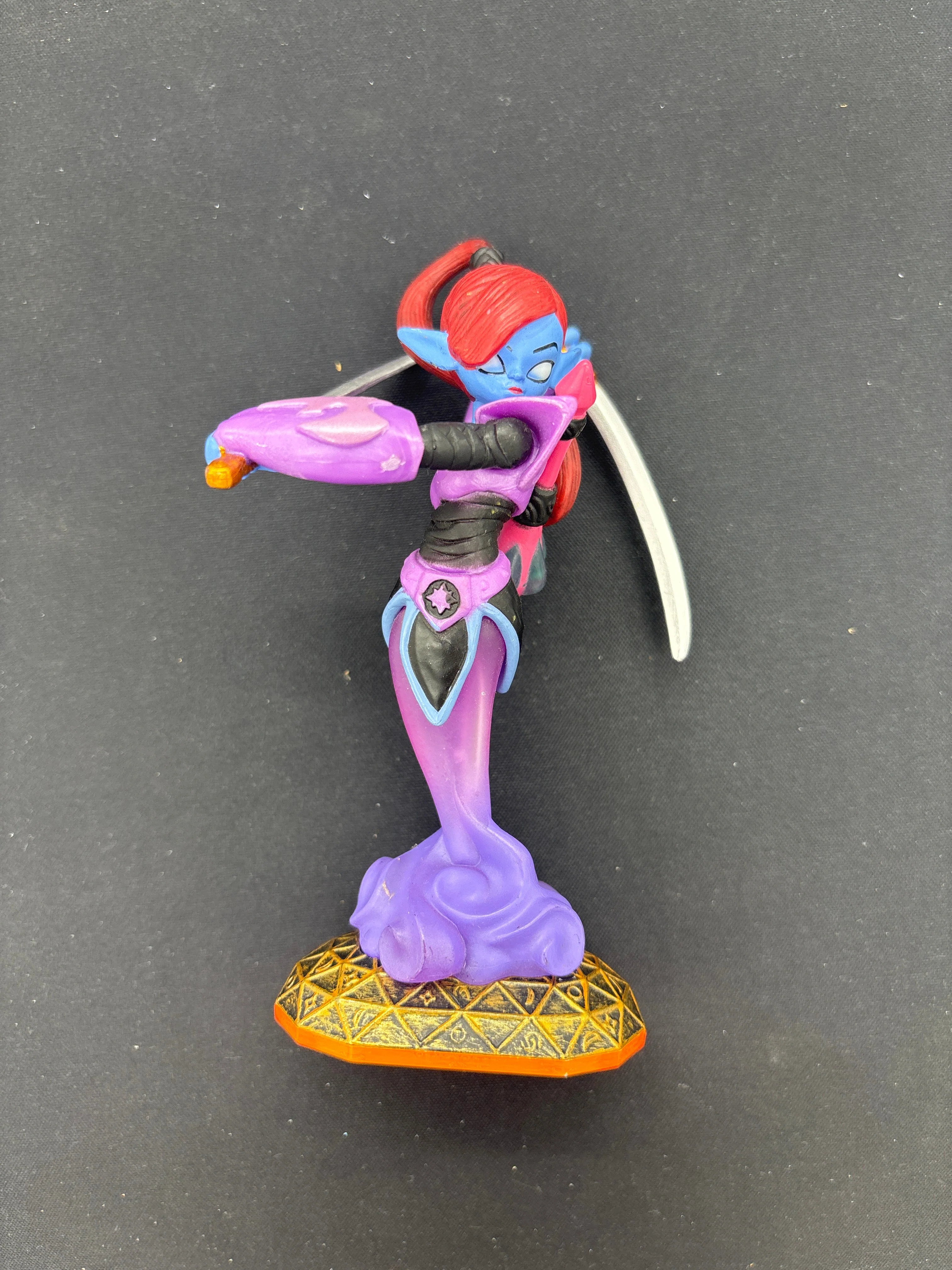 Product image 33
