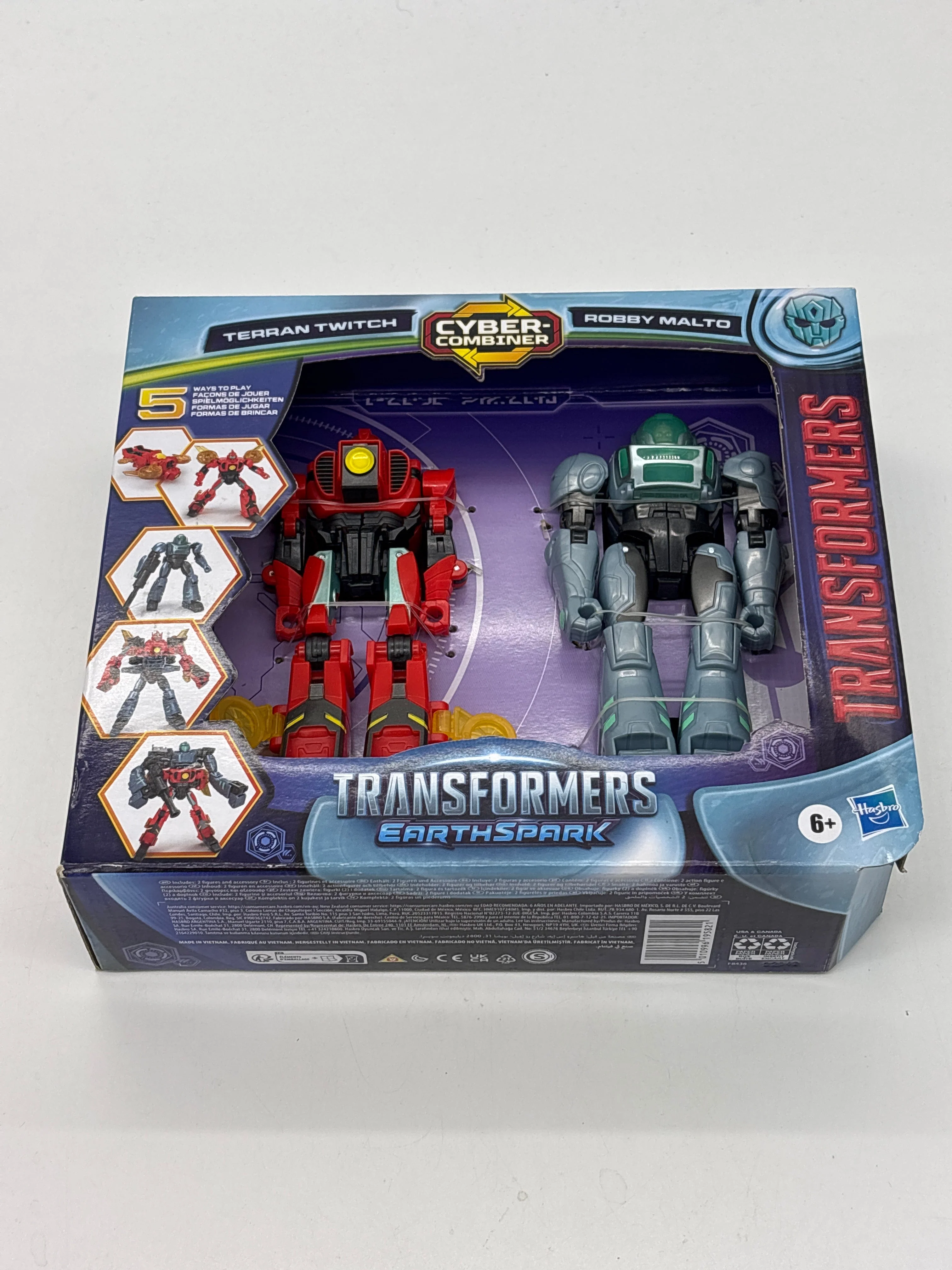 Product image 35