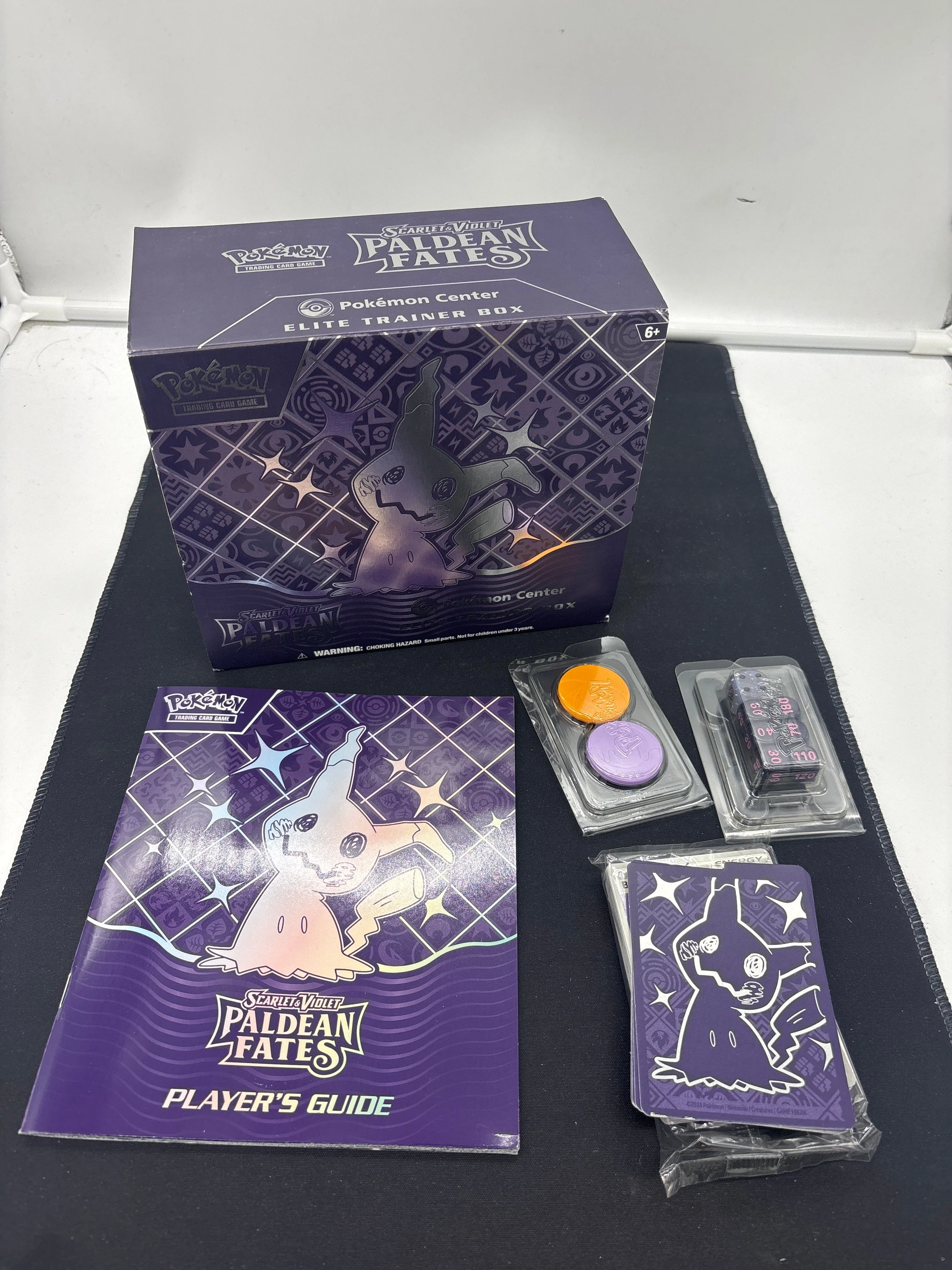 Product image 19