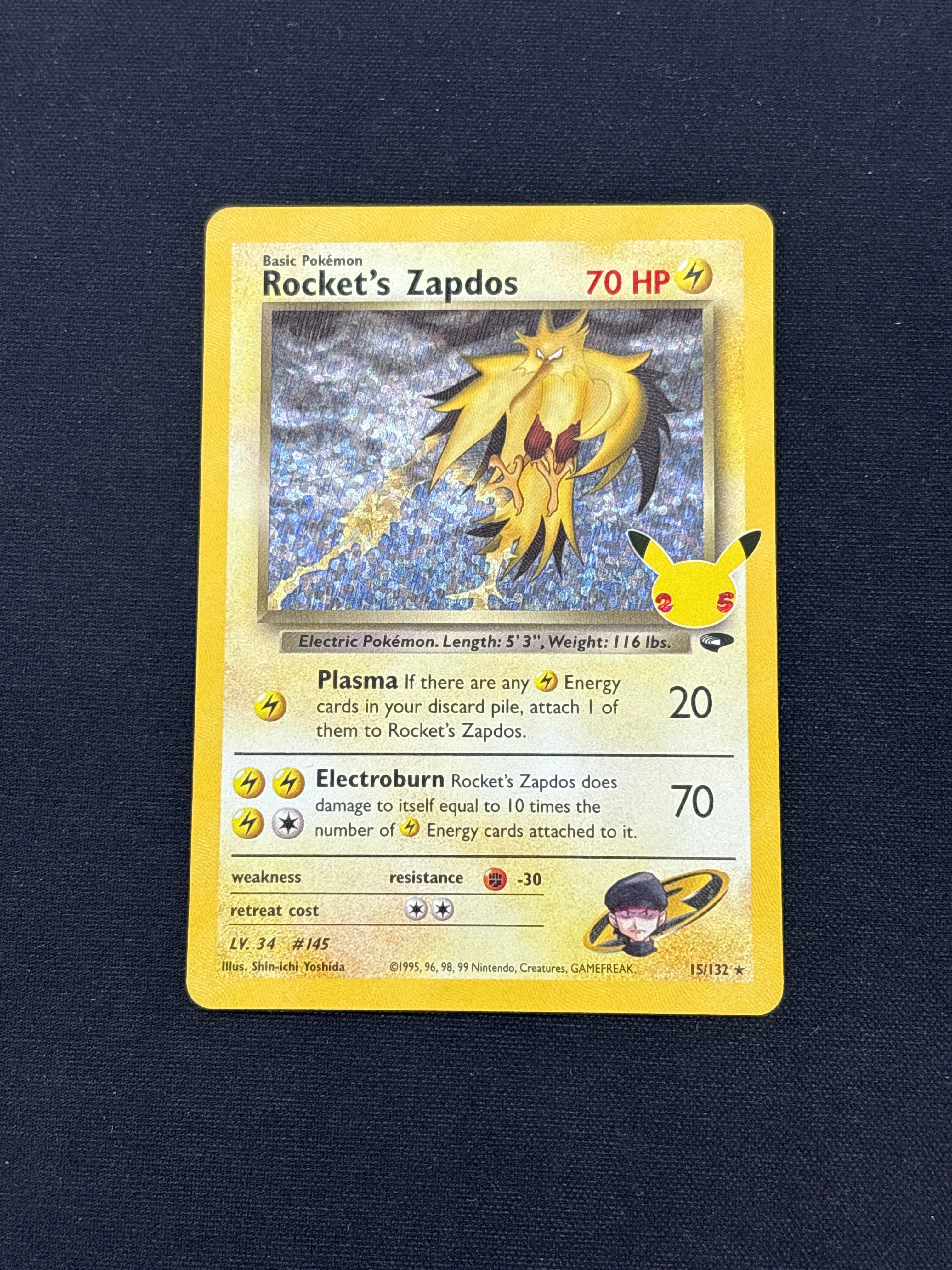 Product image 51