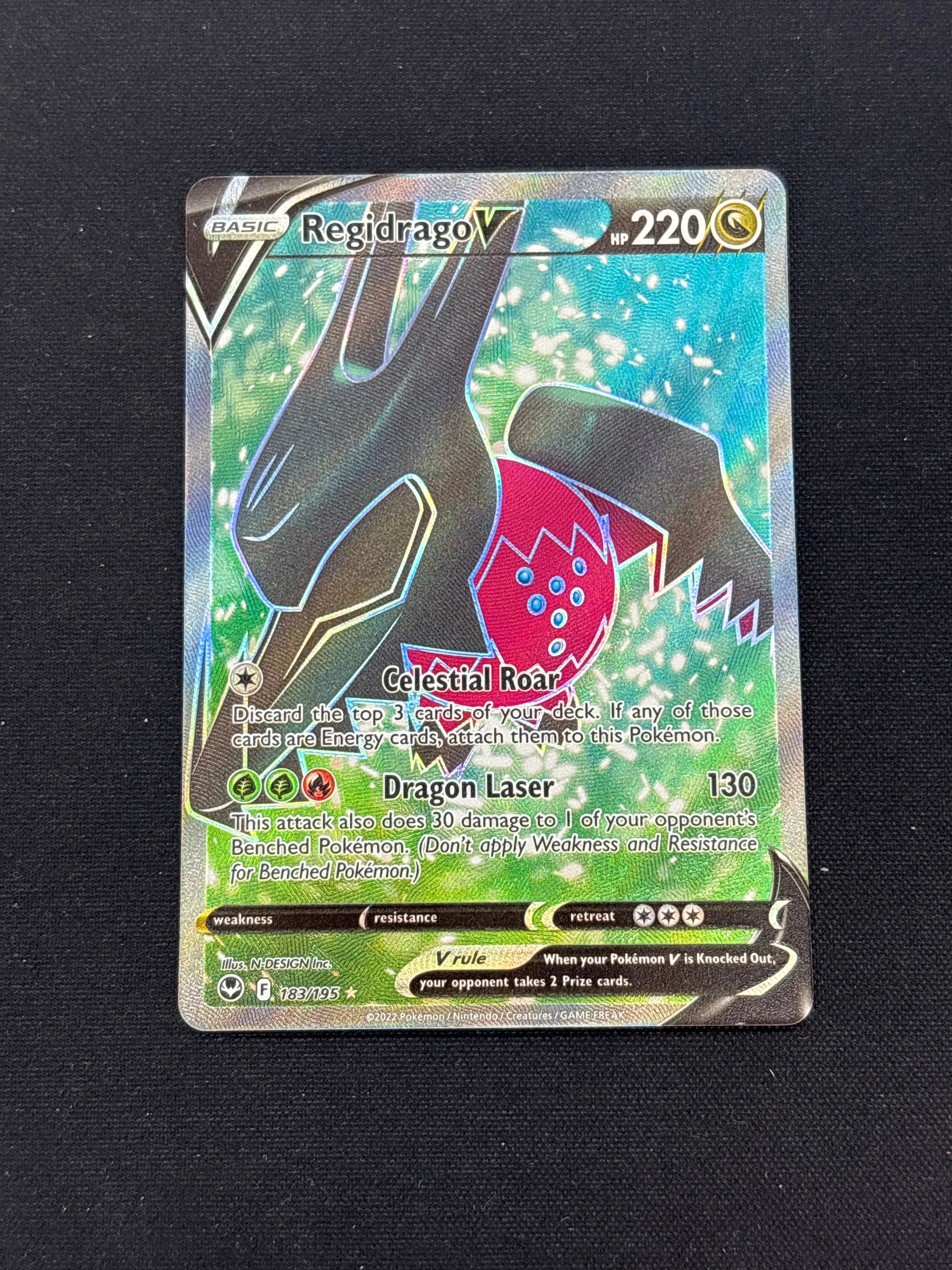 Product image 54