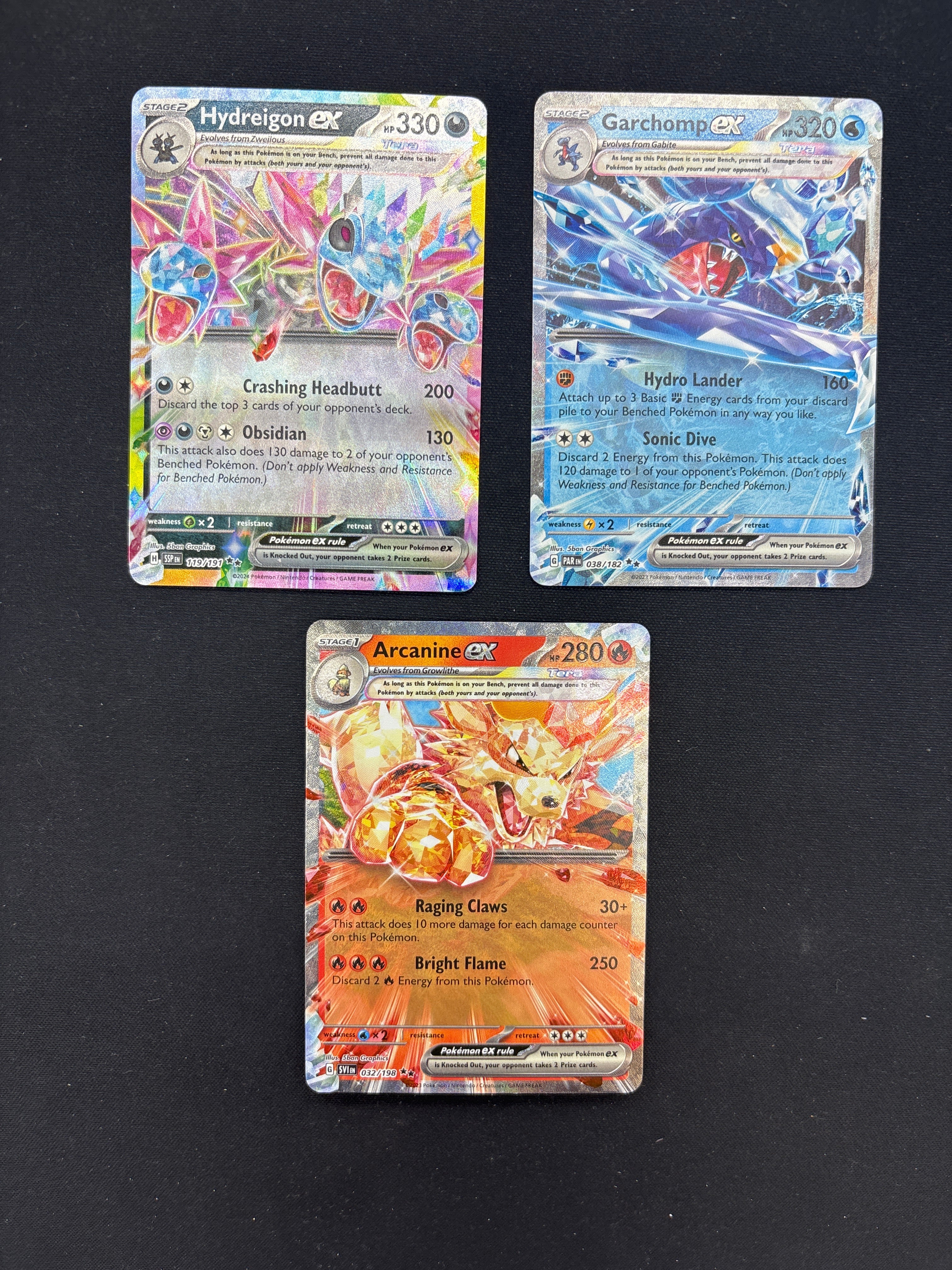 Product image 57