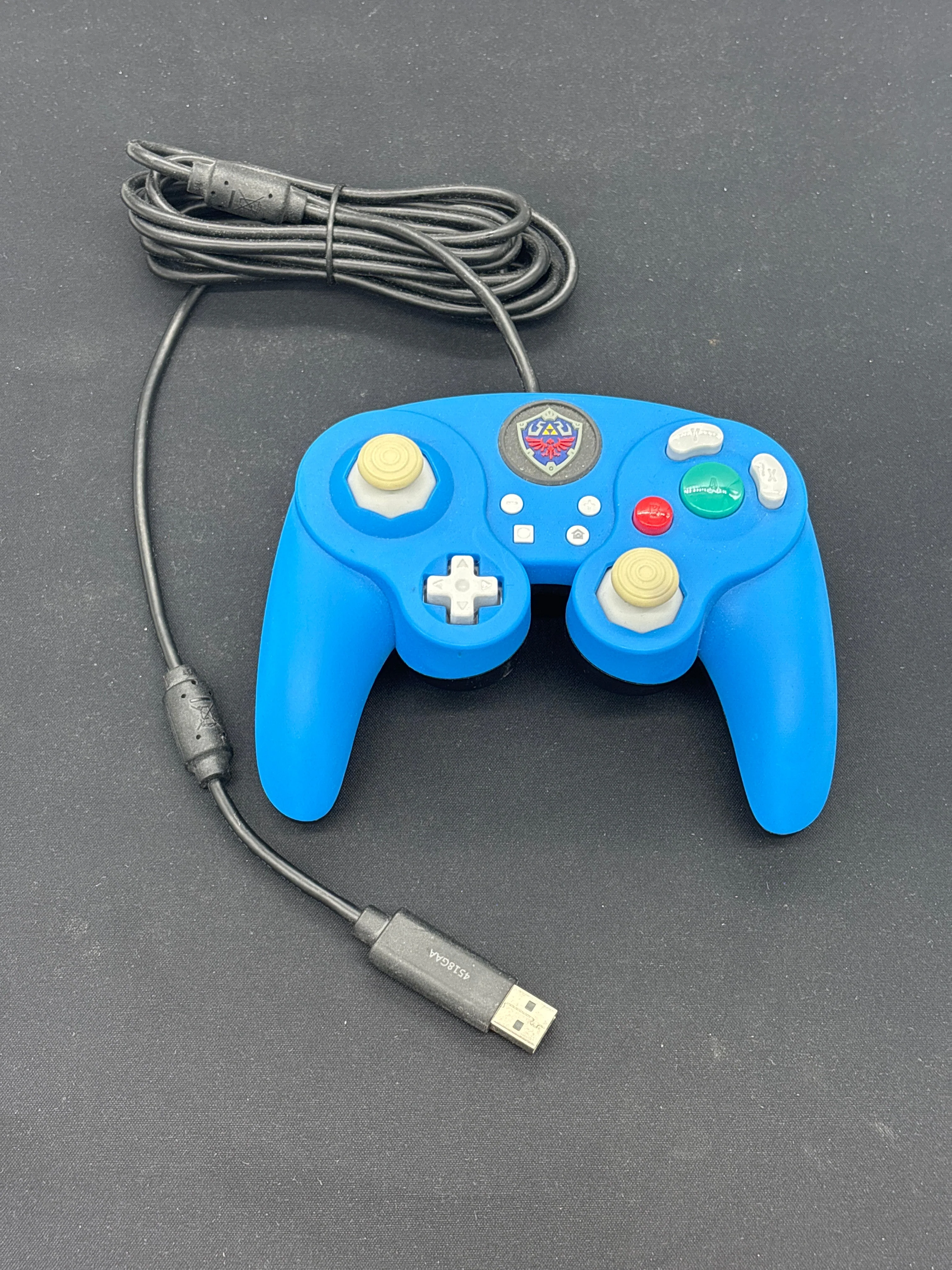 Product image 62