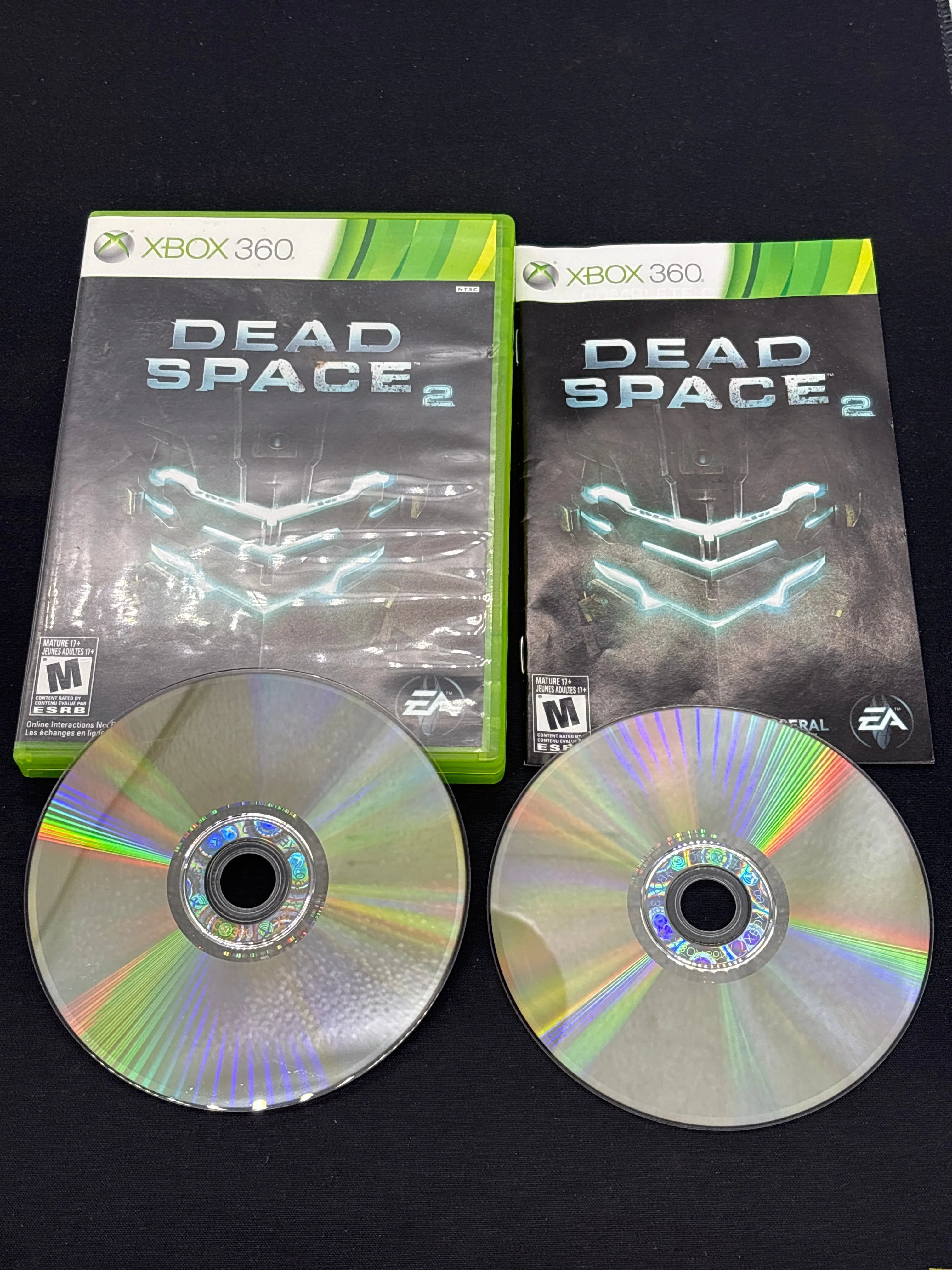 Product image 20