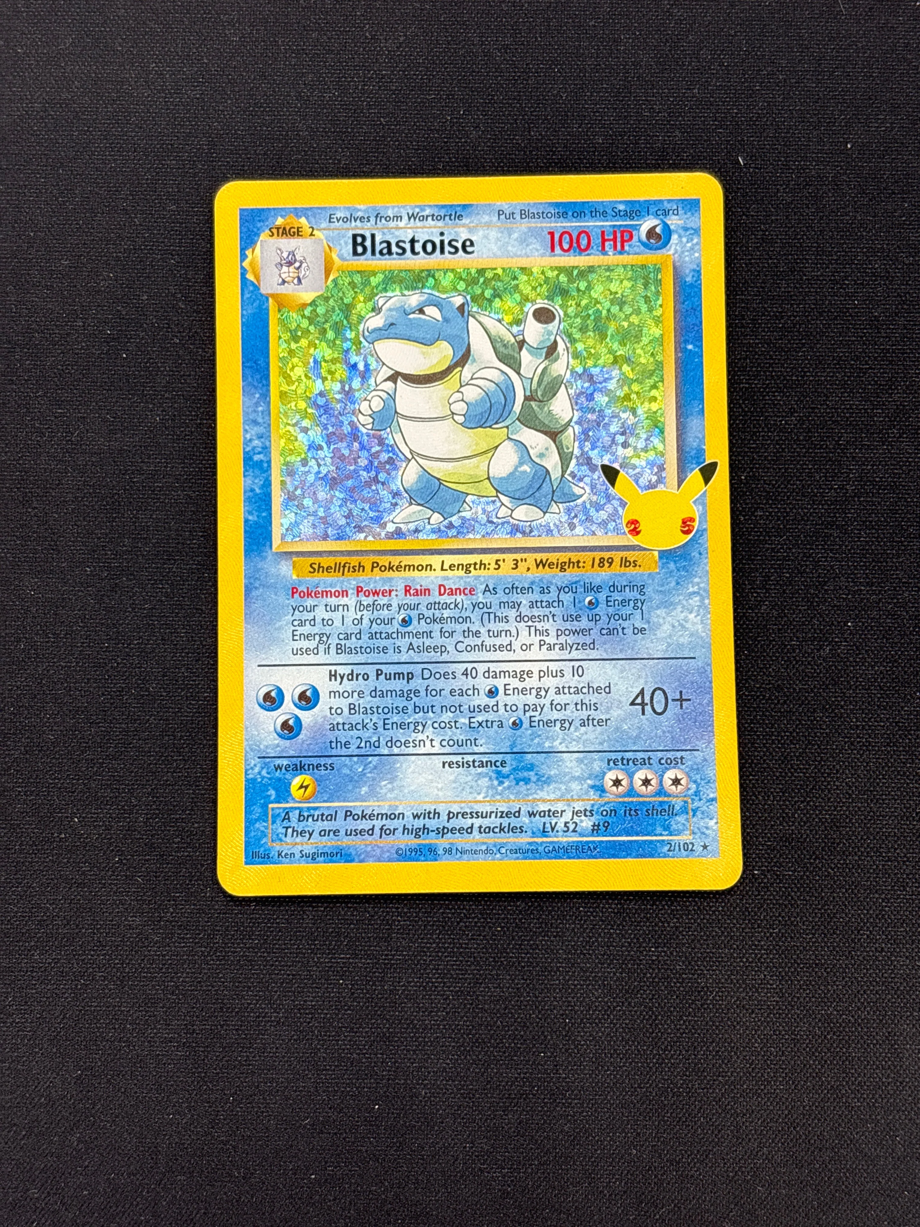 Product image 31