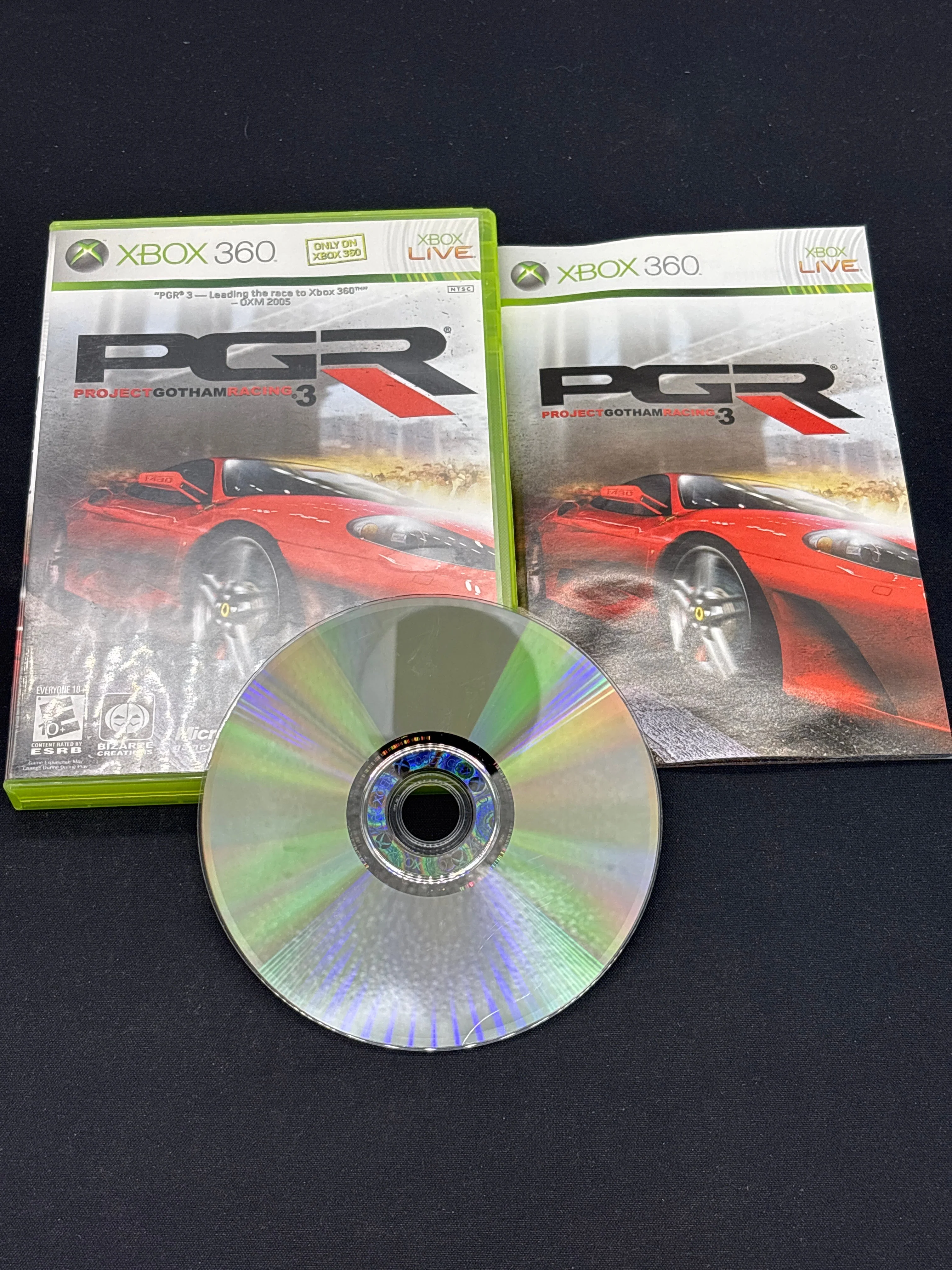 Product image 45