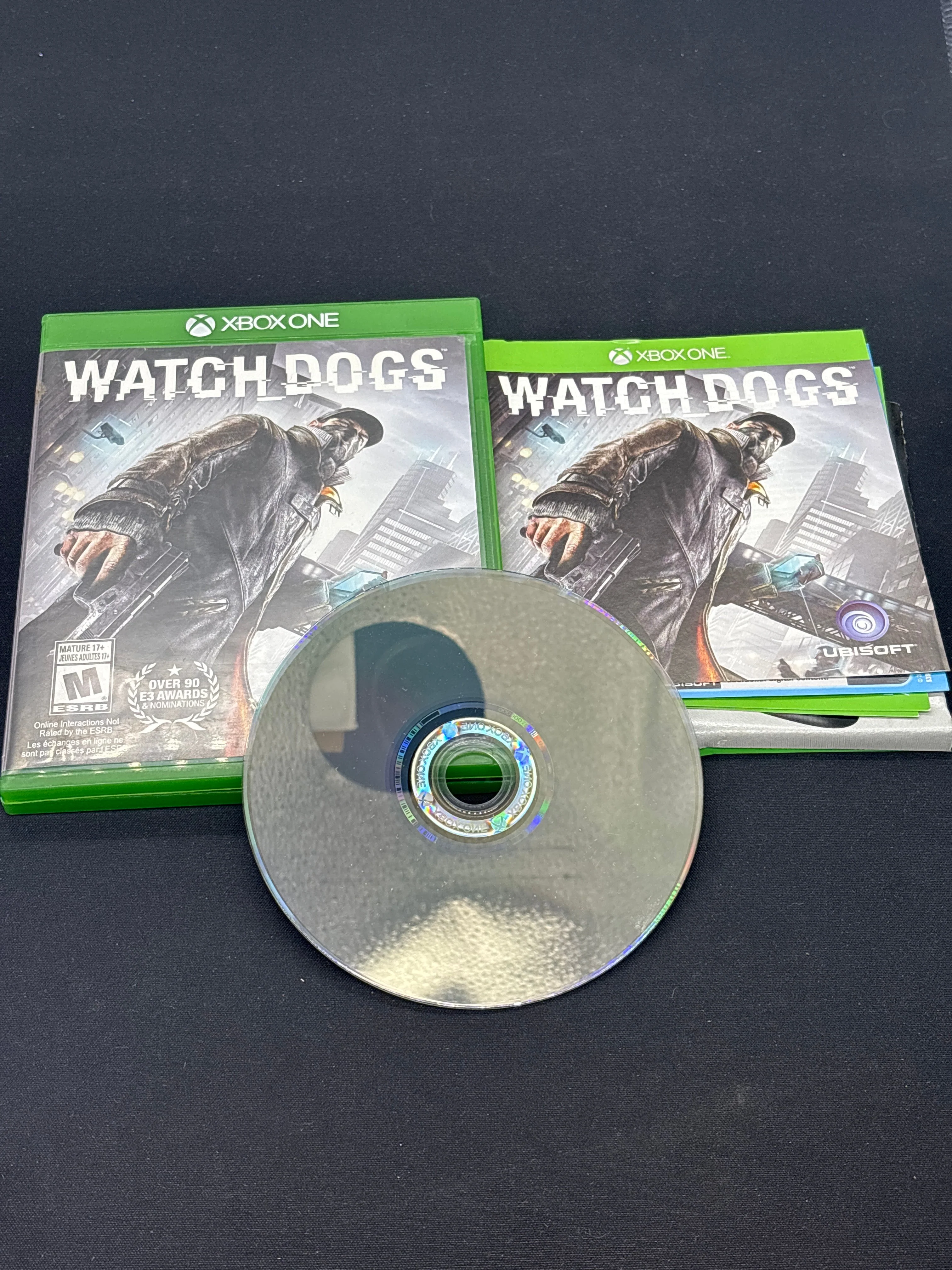 Product image 21