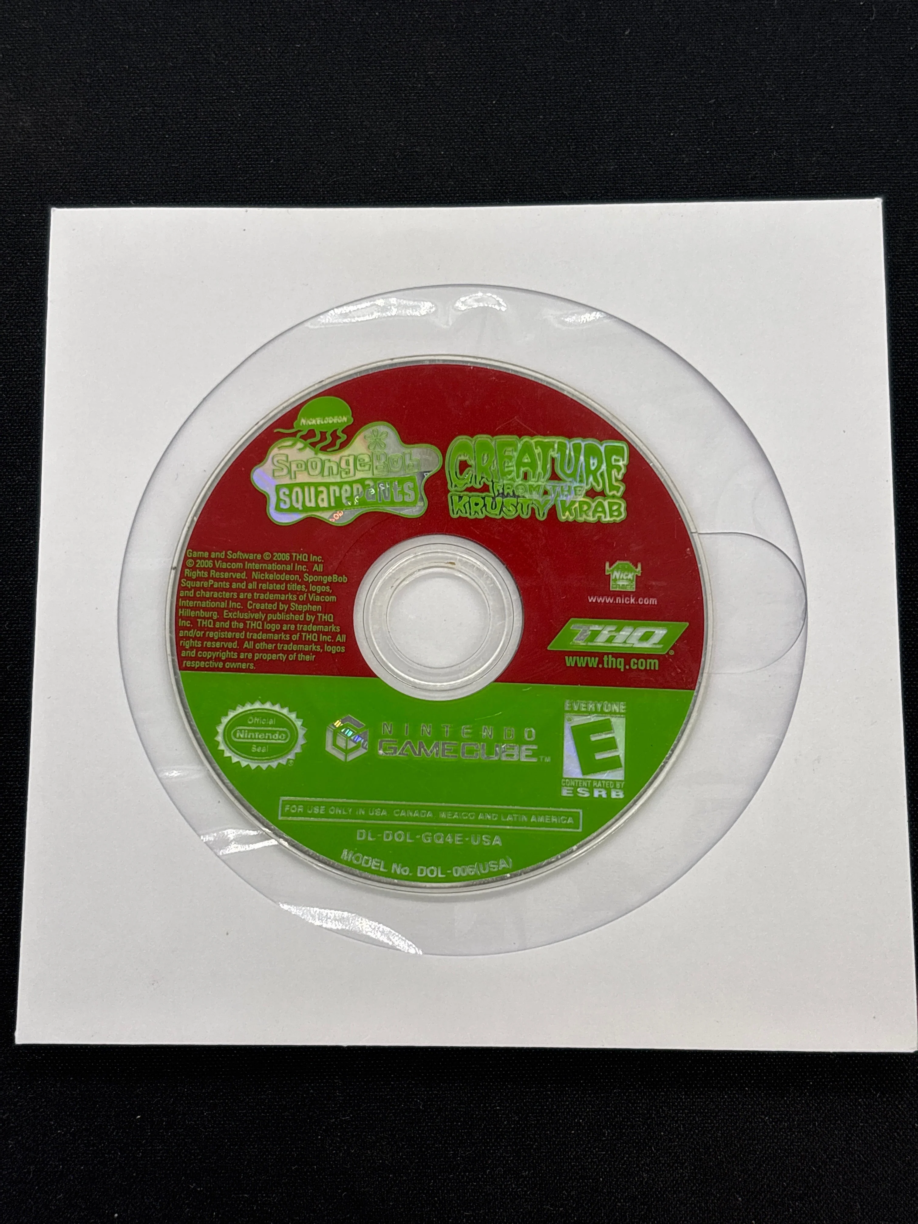Product image 23
