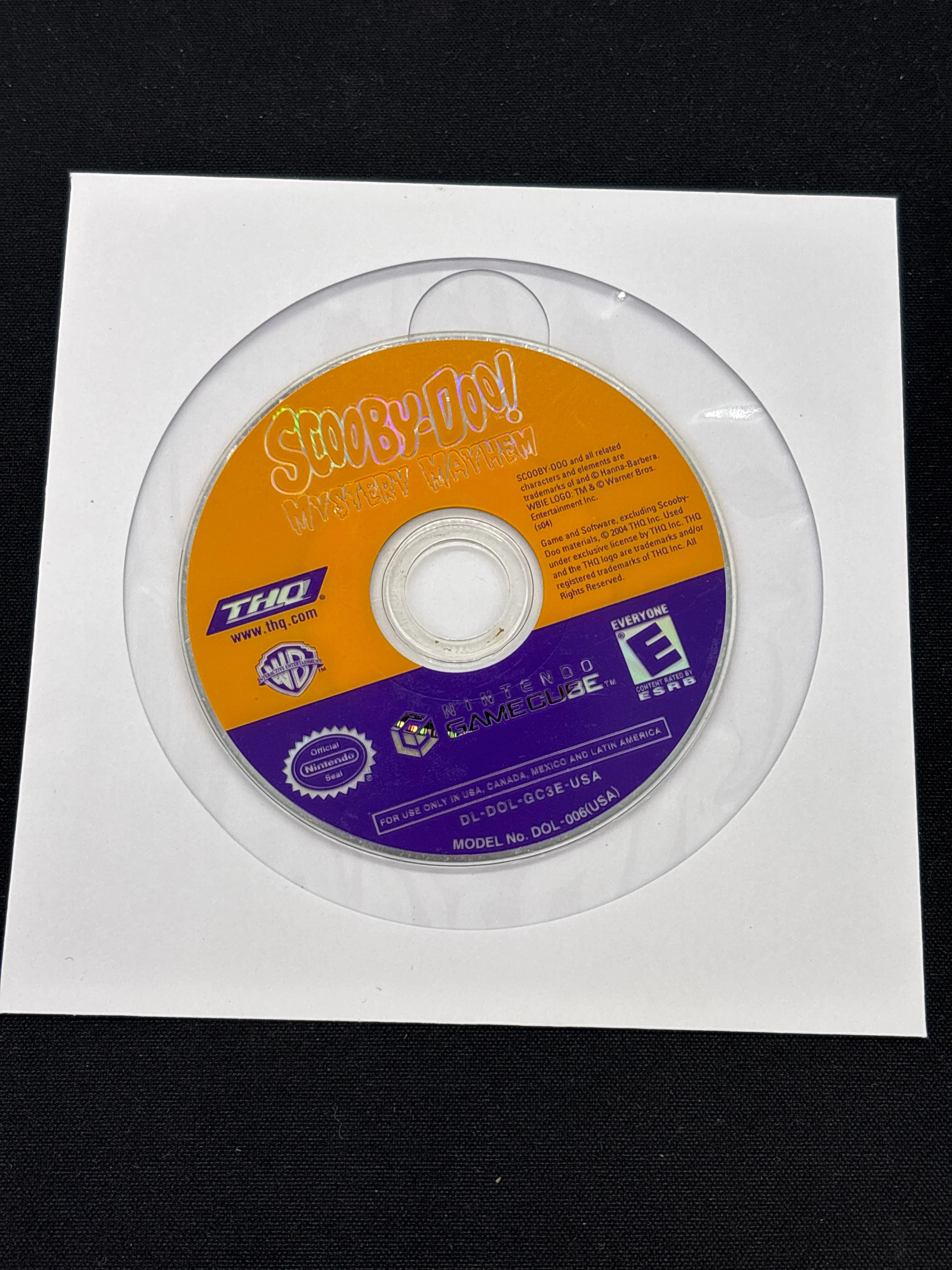 Product image 24