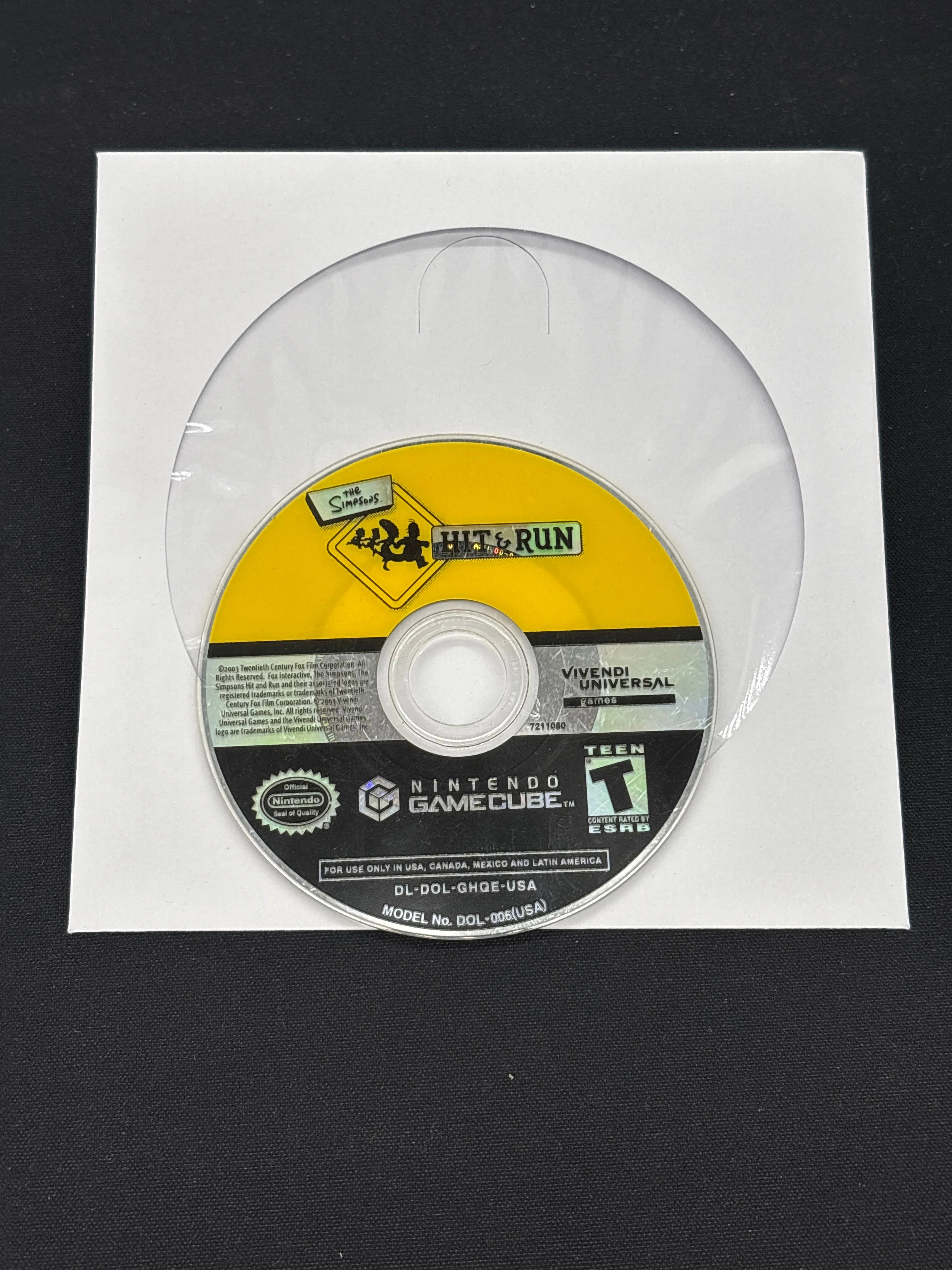 Product image 25