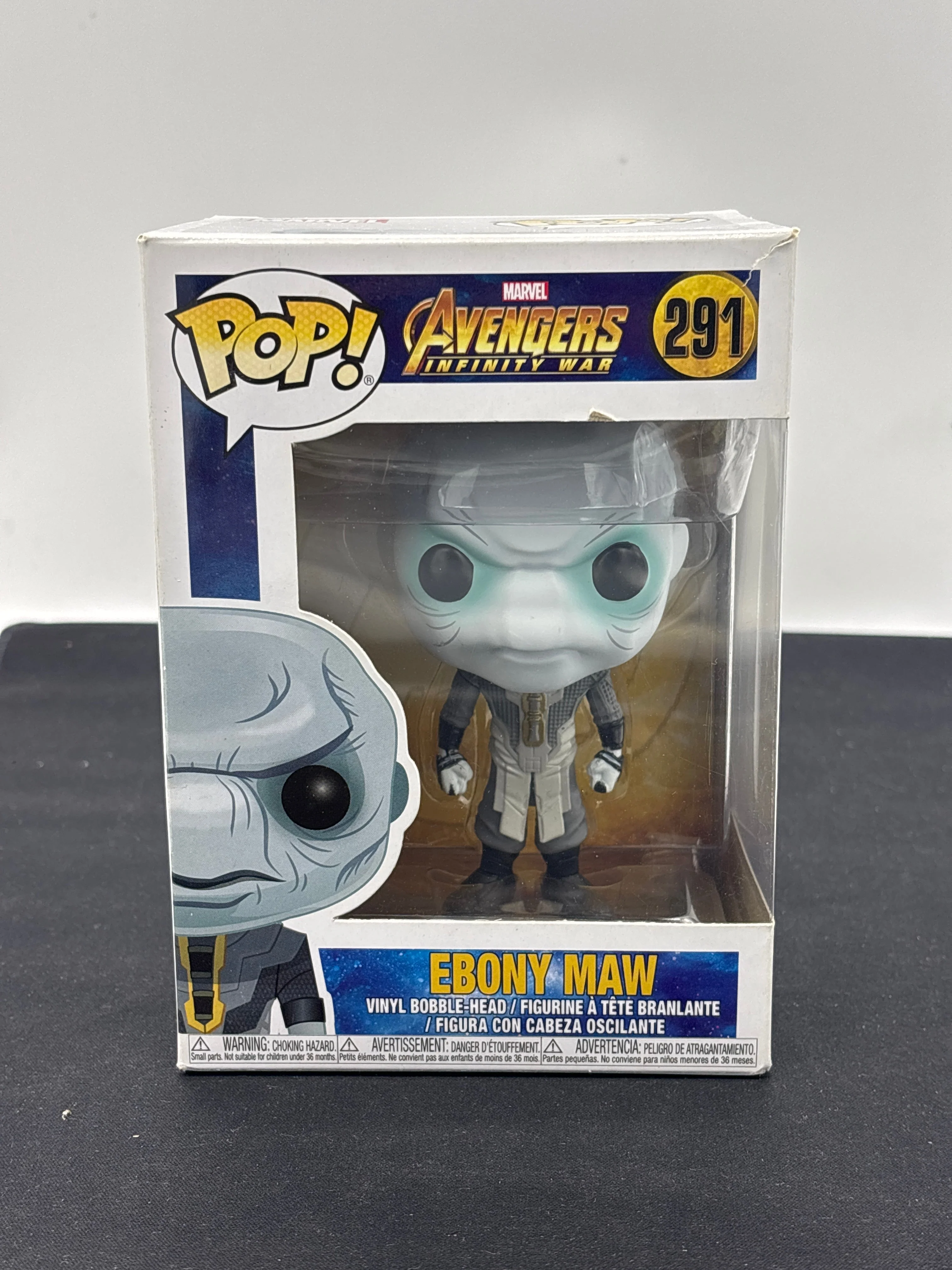 Product image 29