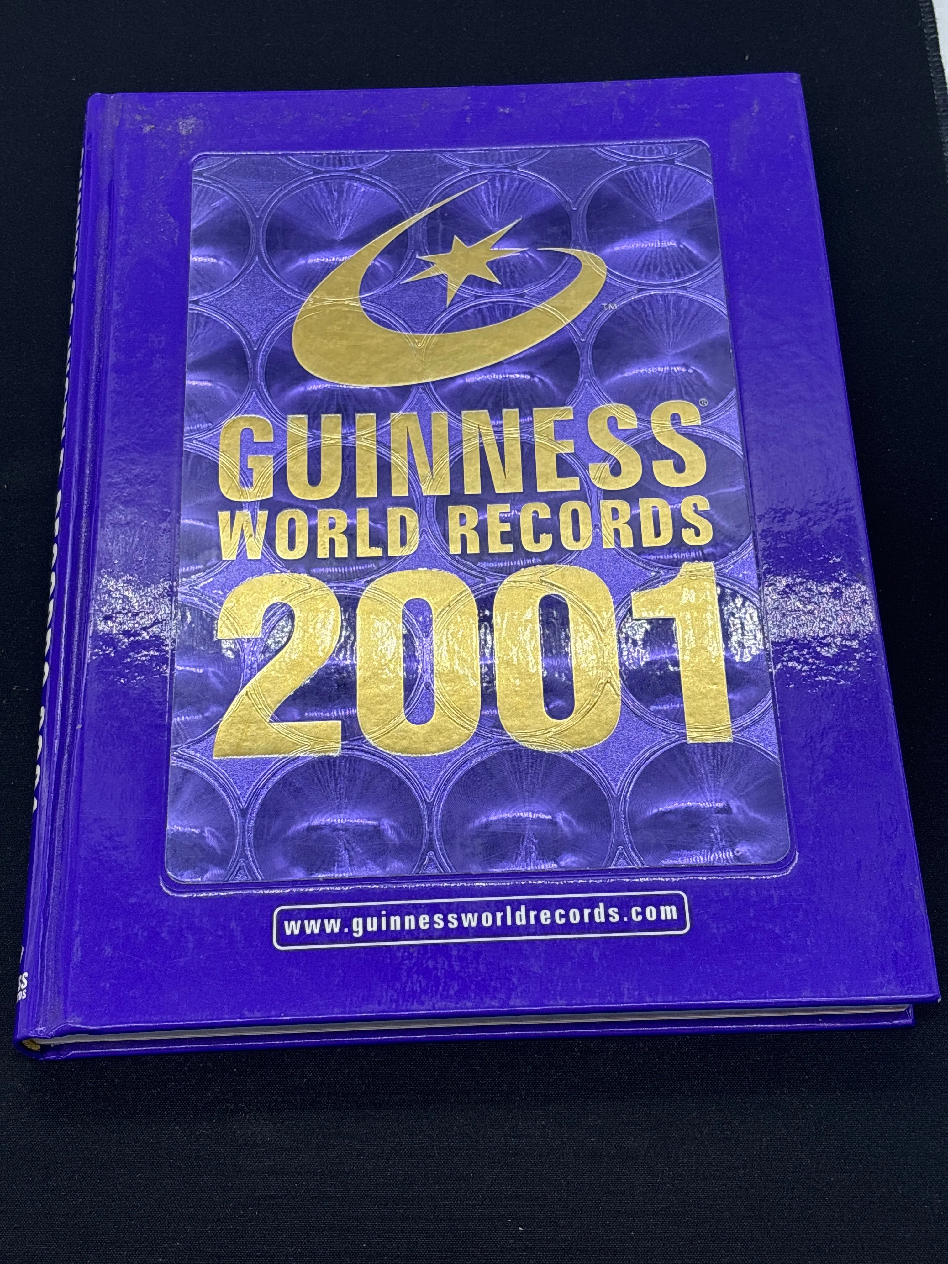 Product image 36