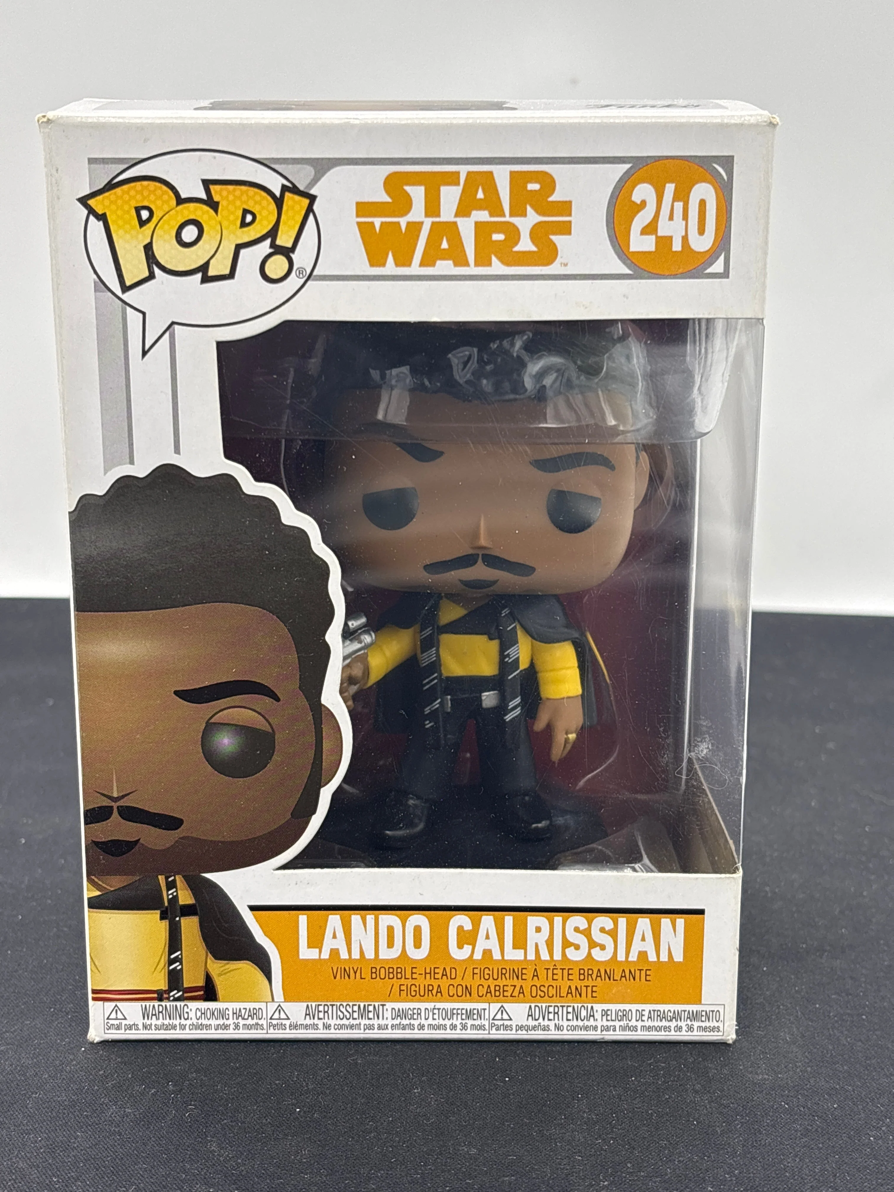 Product image 38