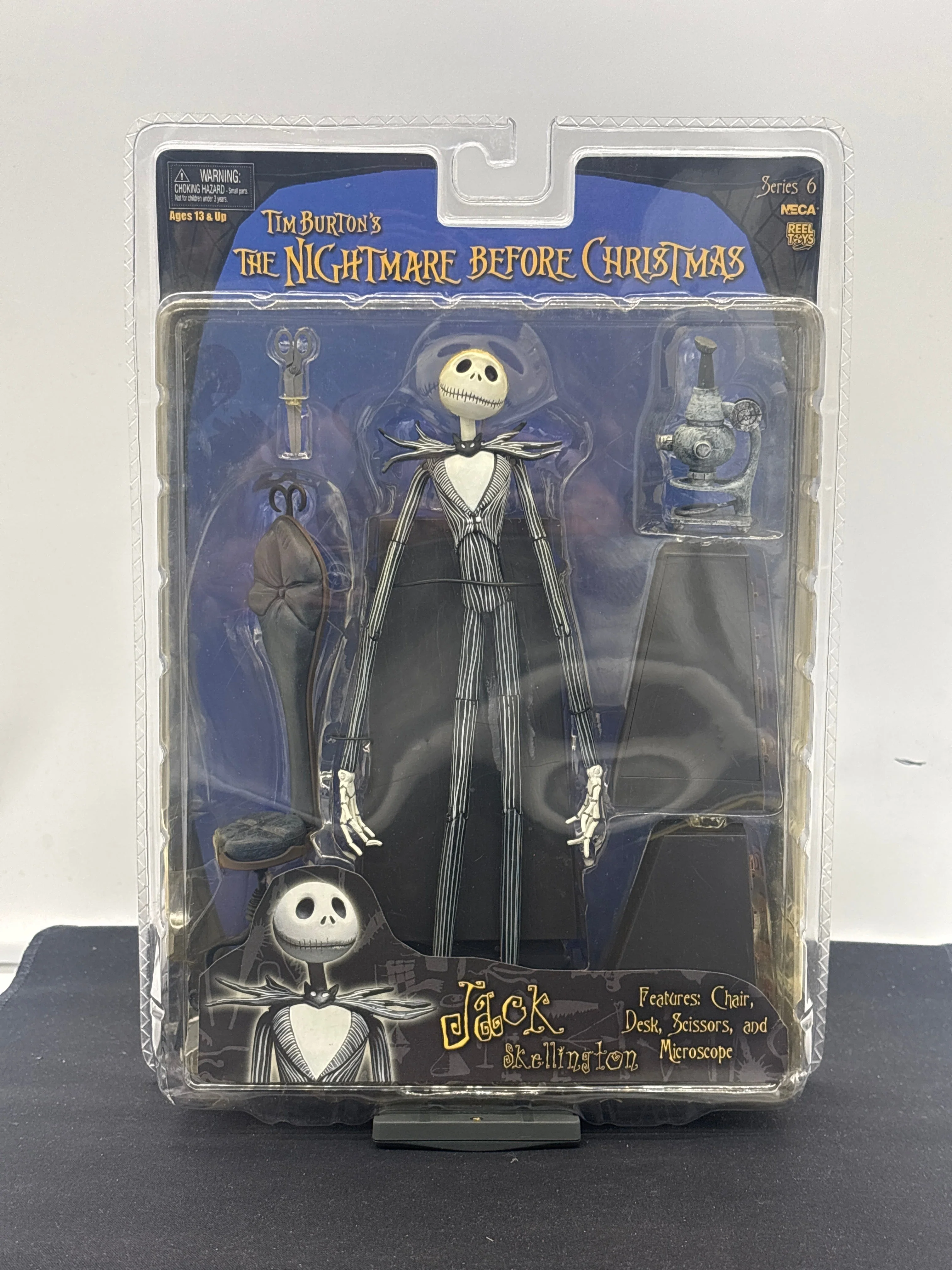 Product image 18