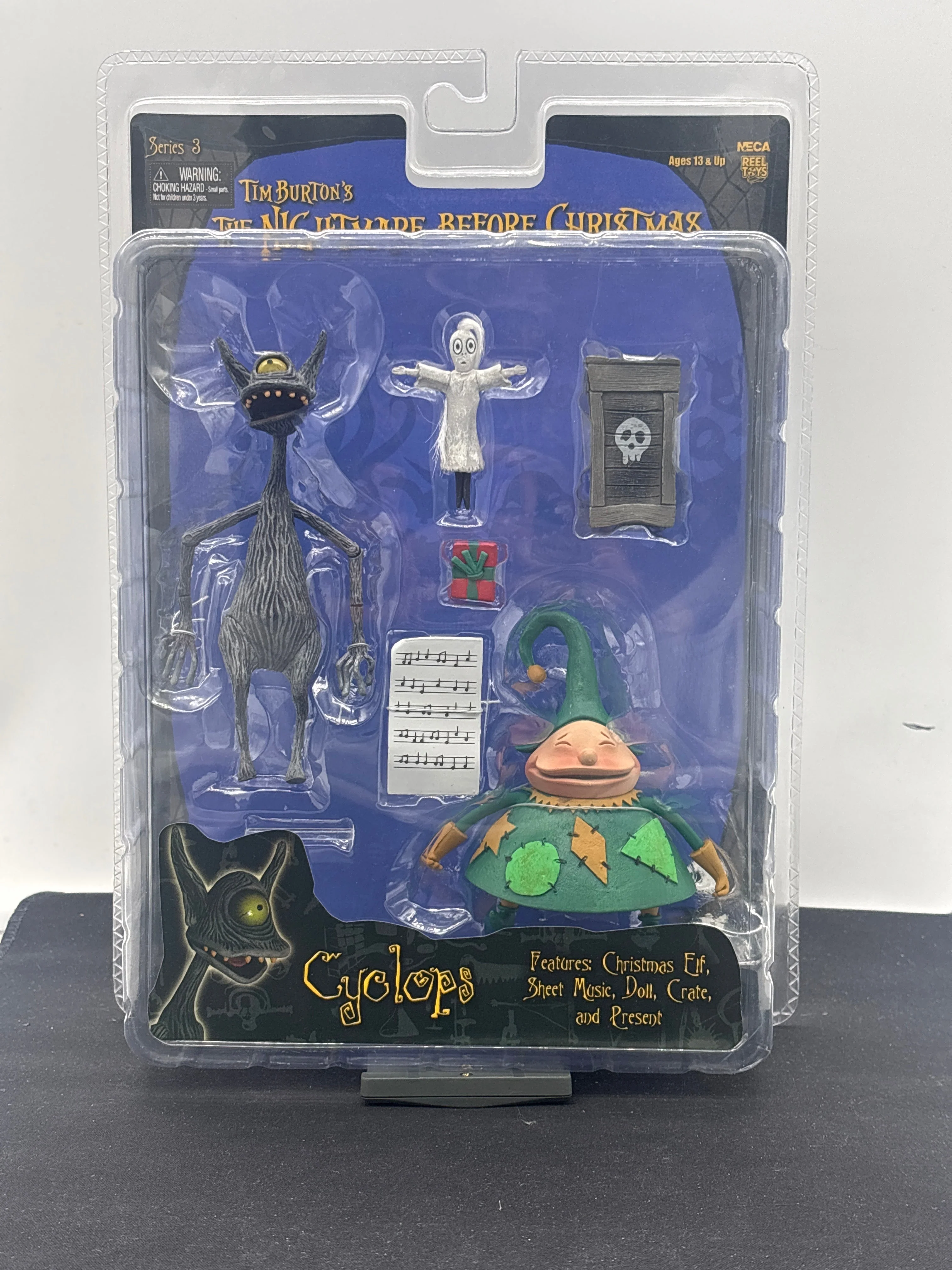Product image 19
