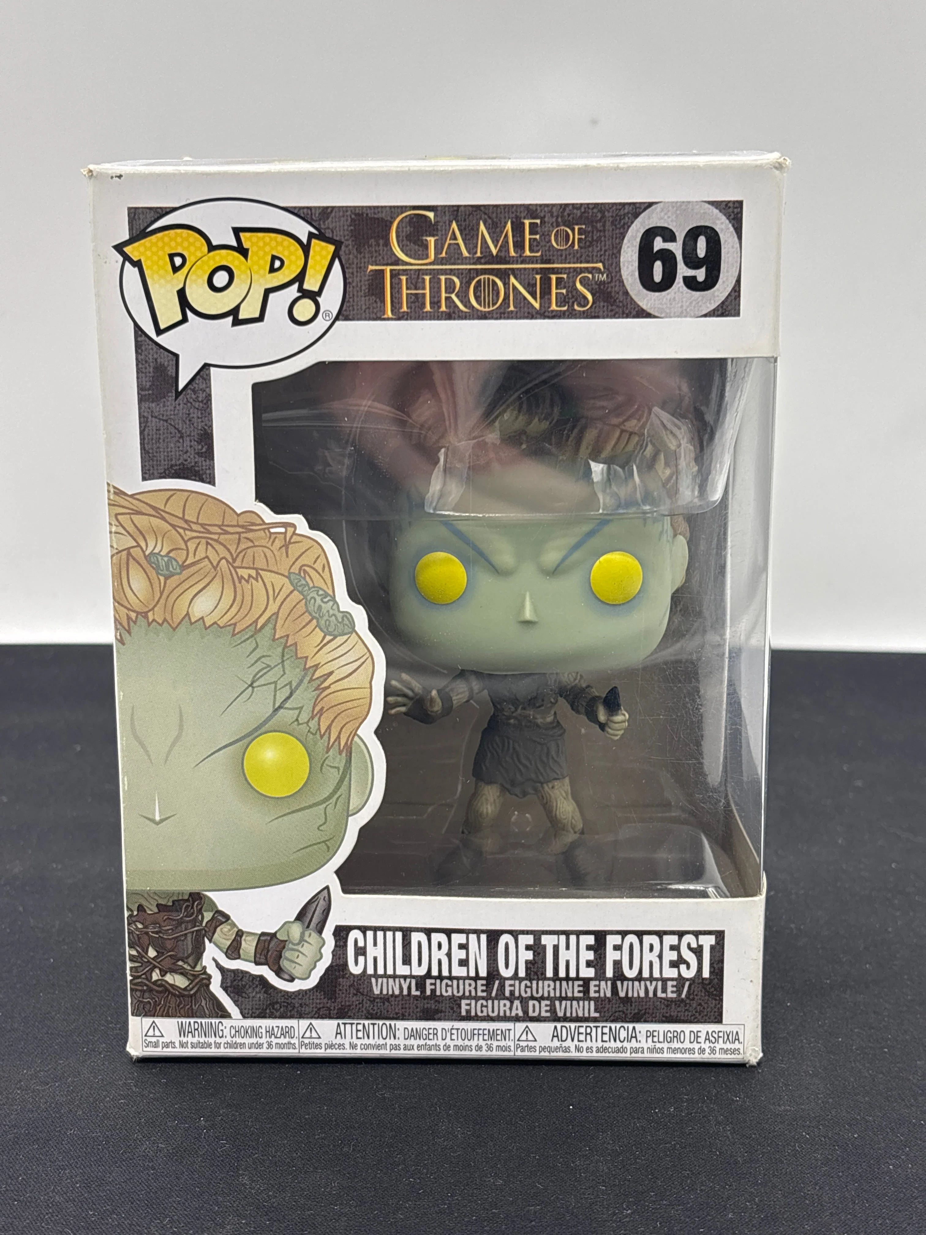 Product image 24