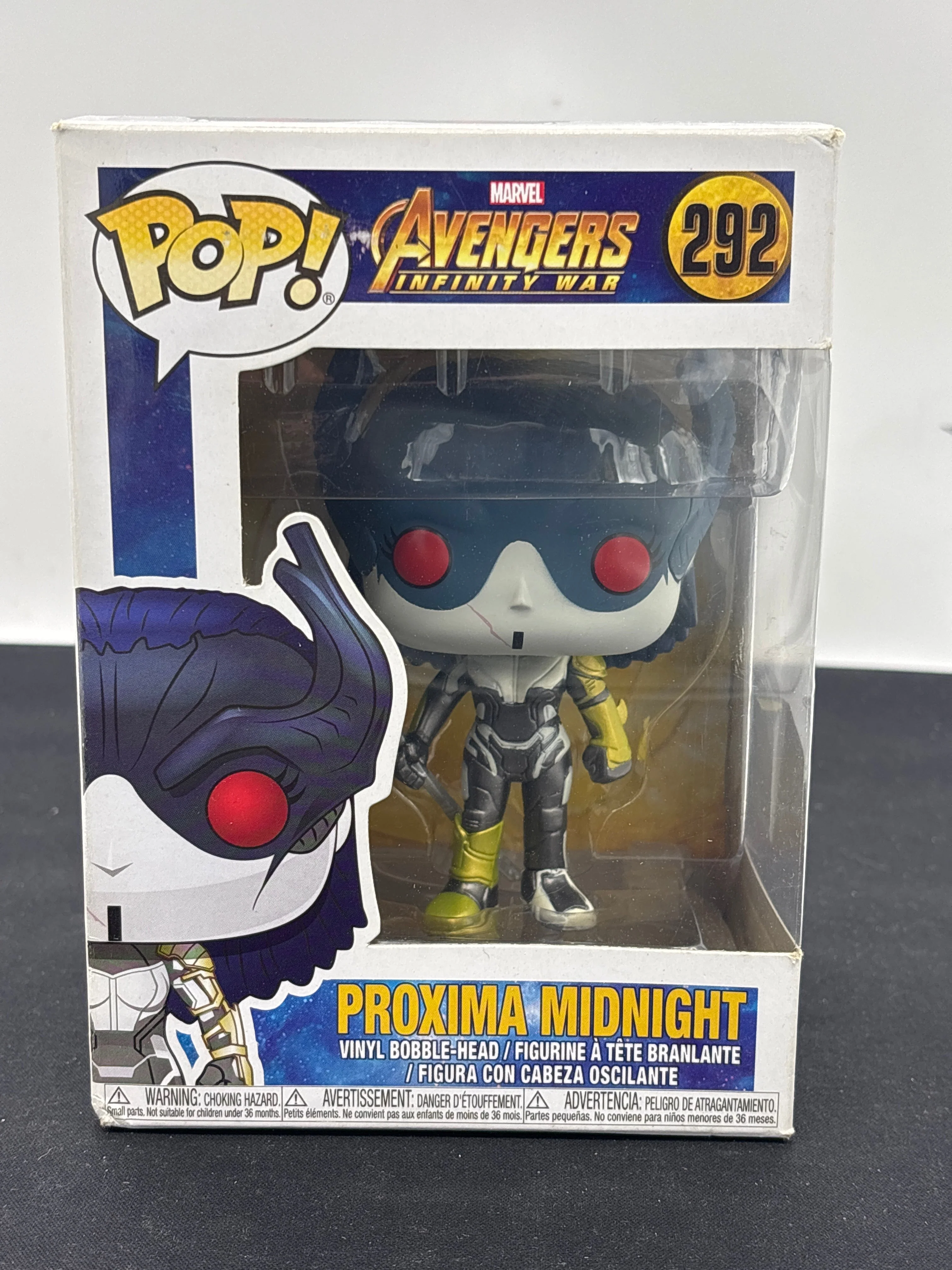 Product image 25