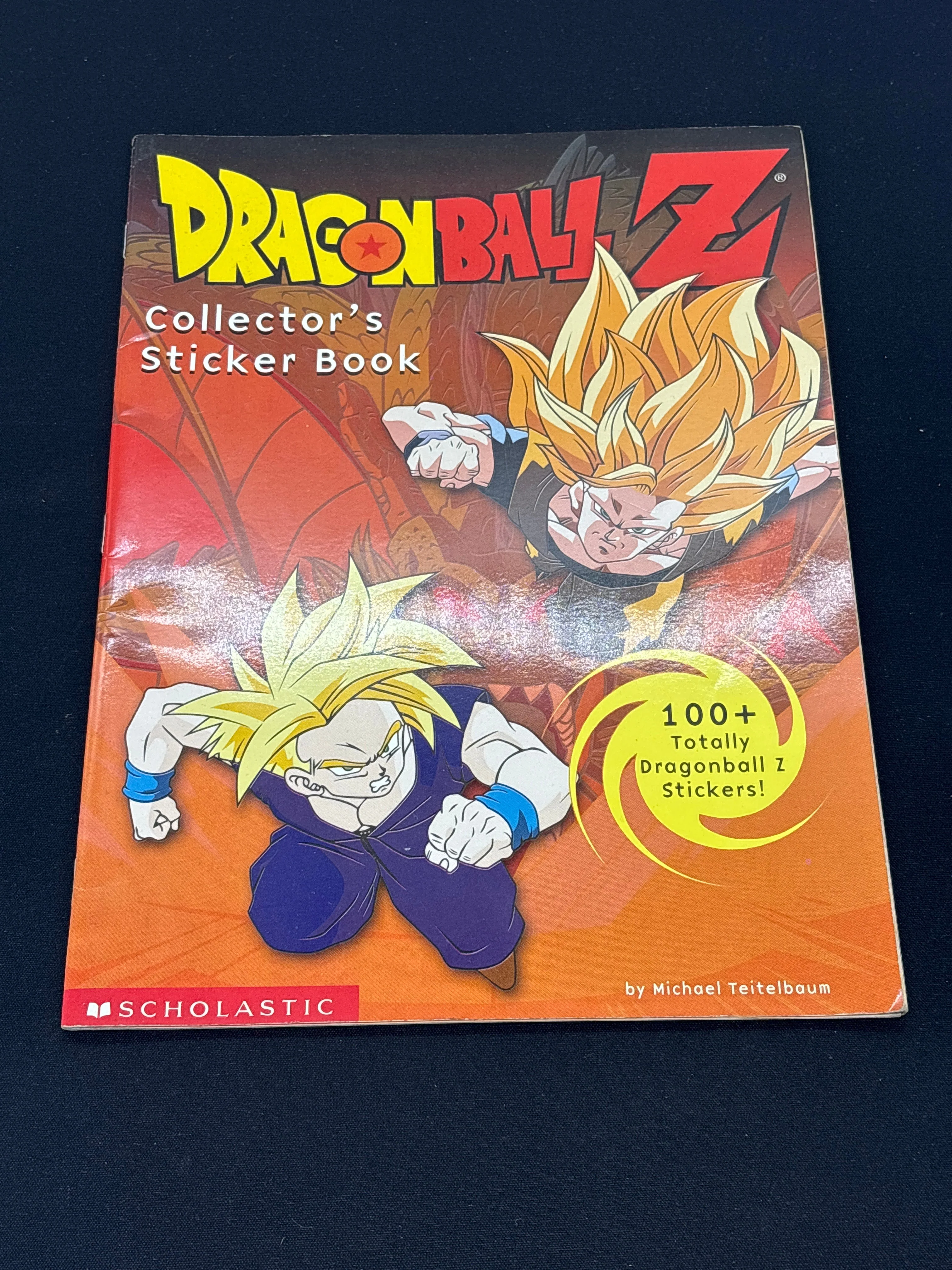 Product image 26