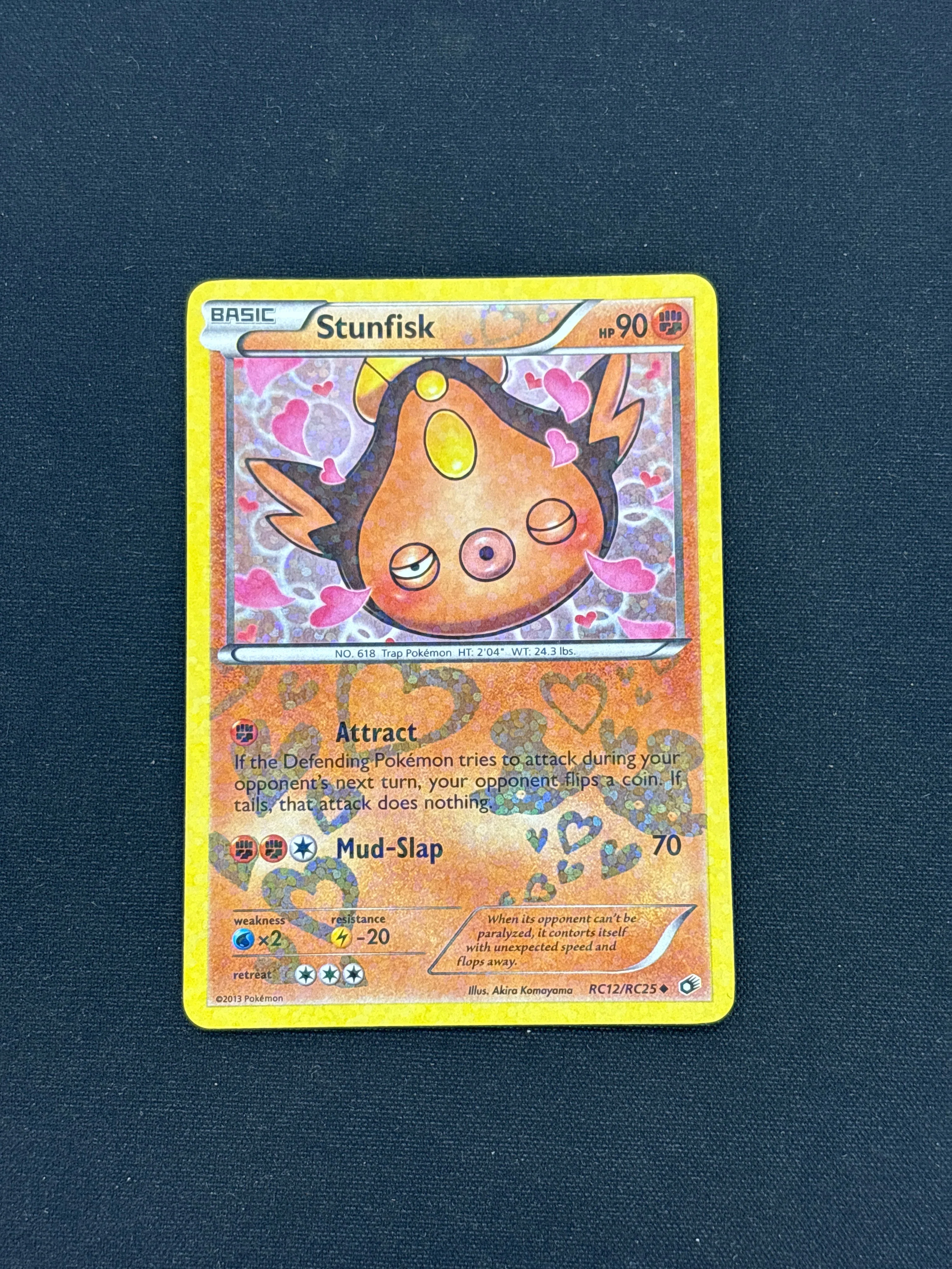 Product image 27
