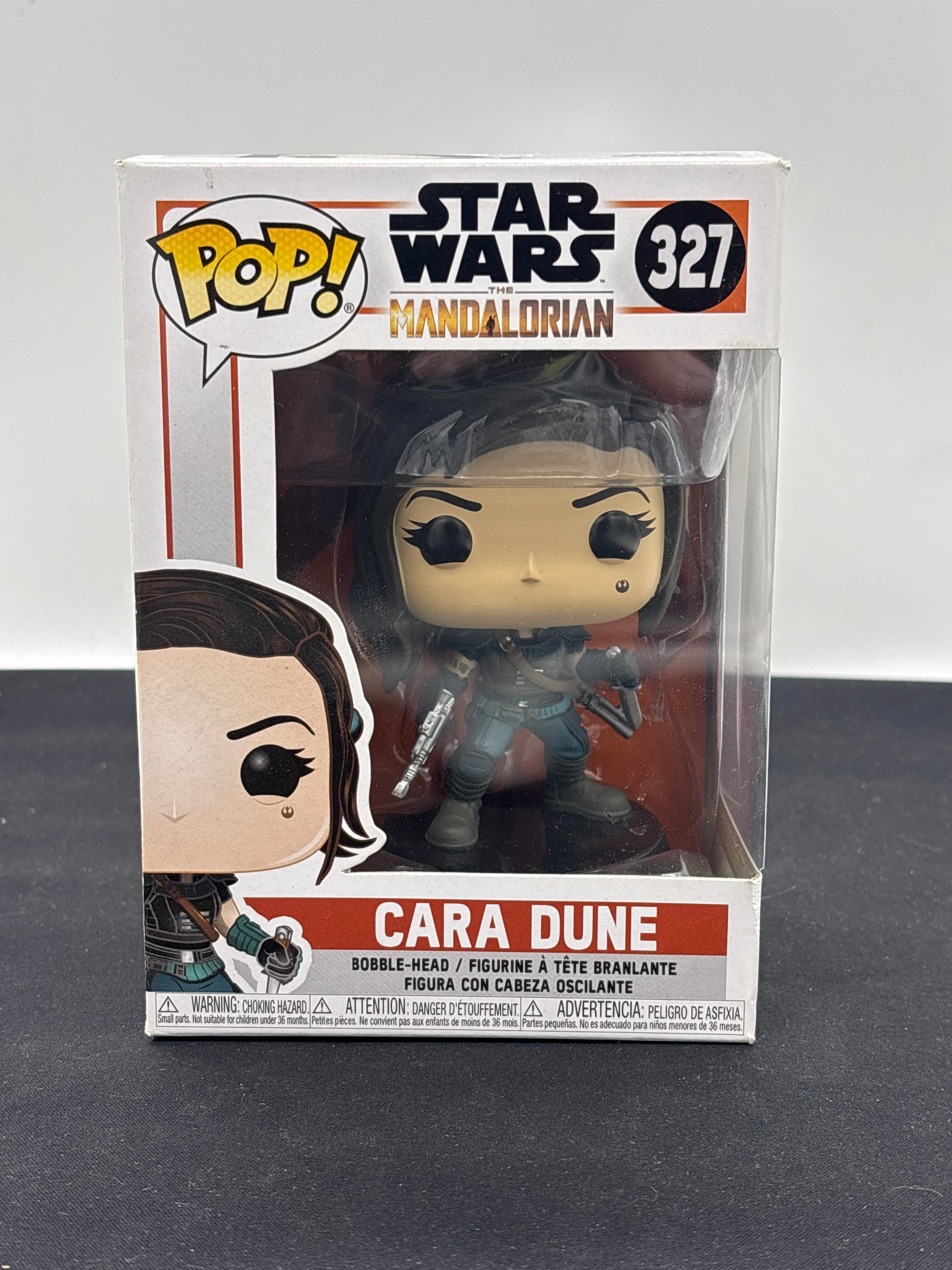 Product image 31