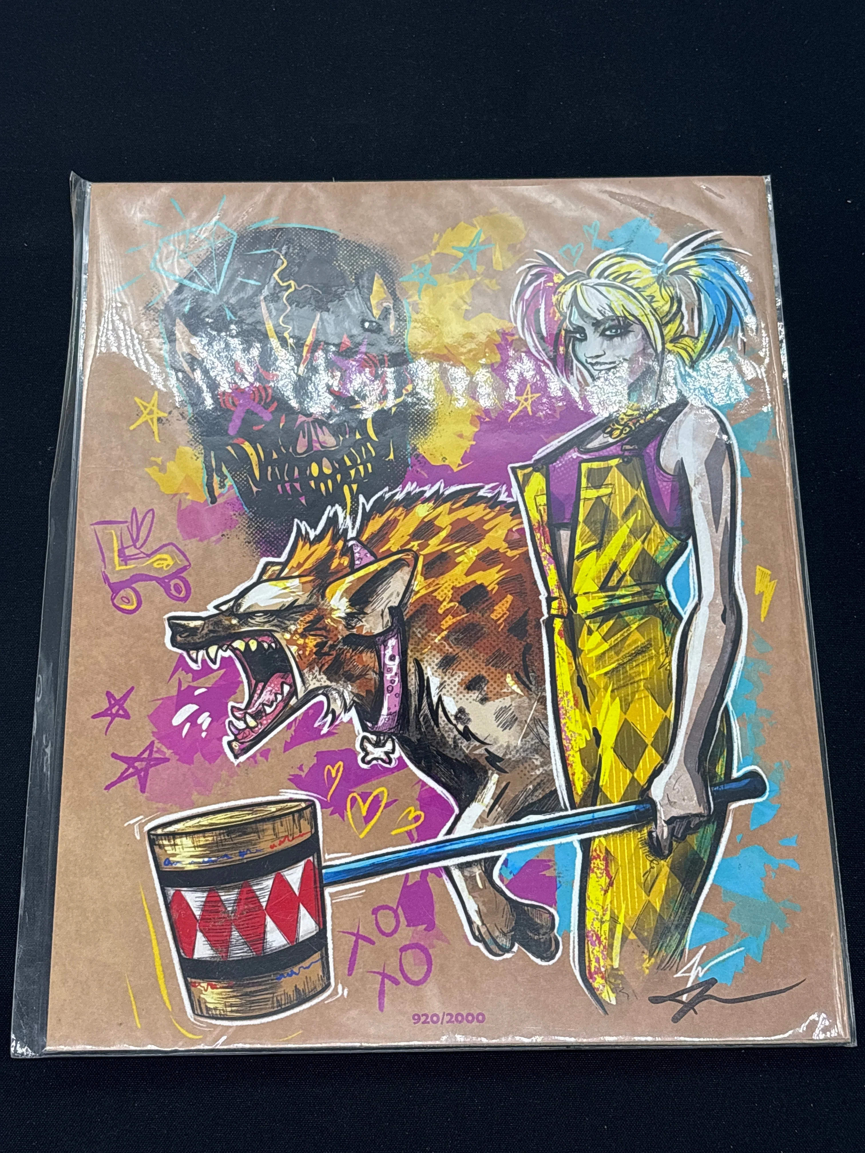 Product image 34