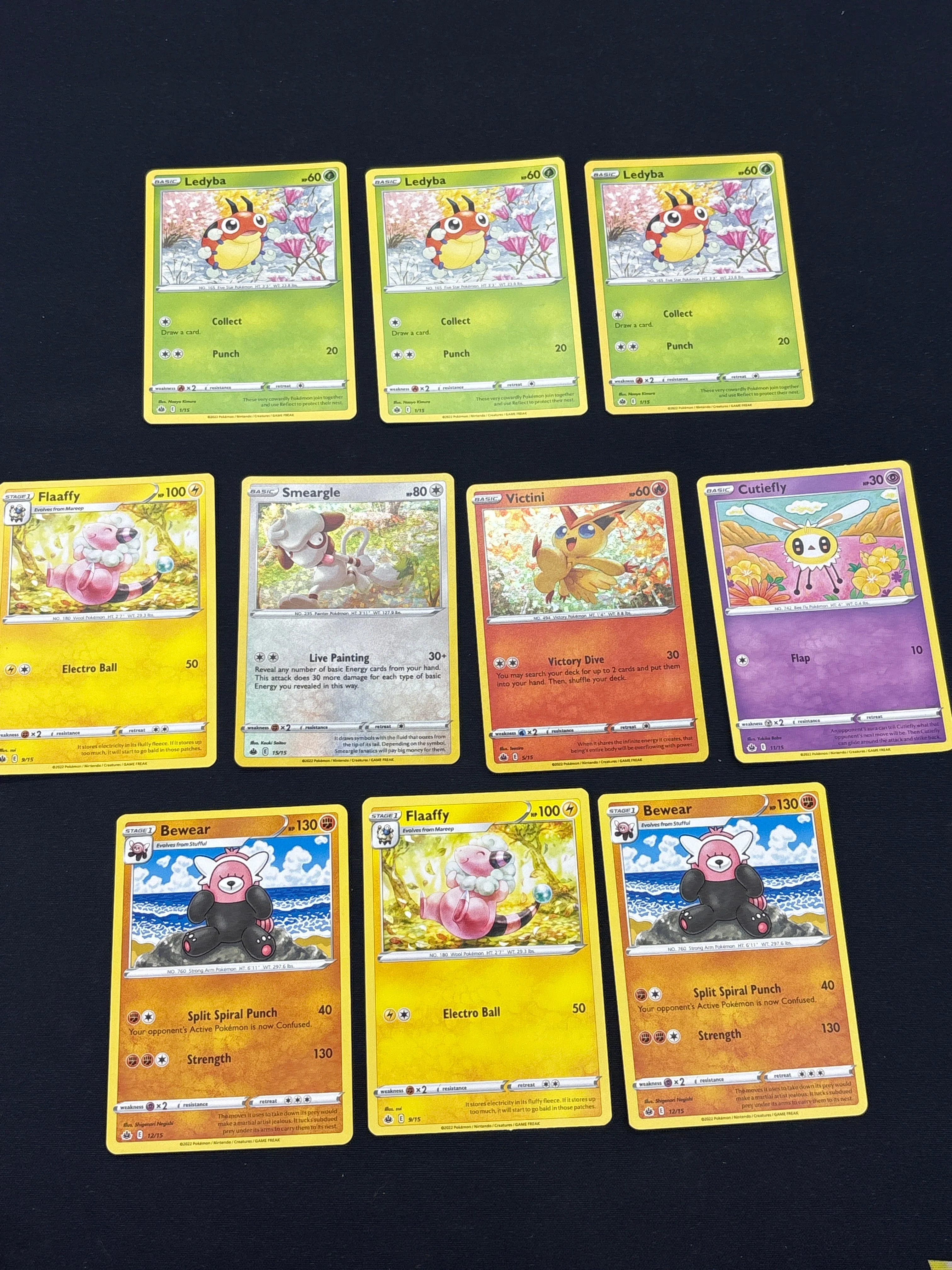 Product image 42